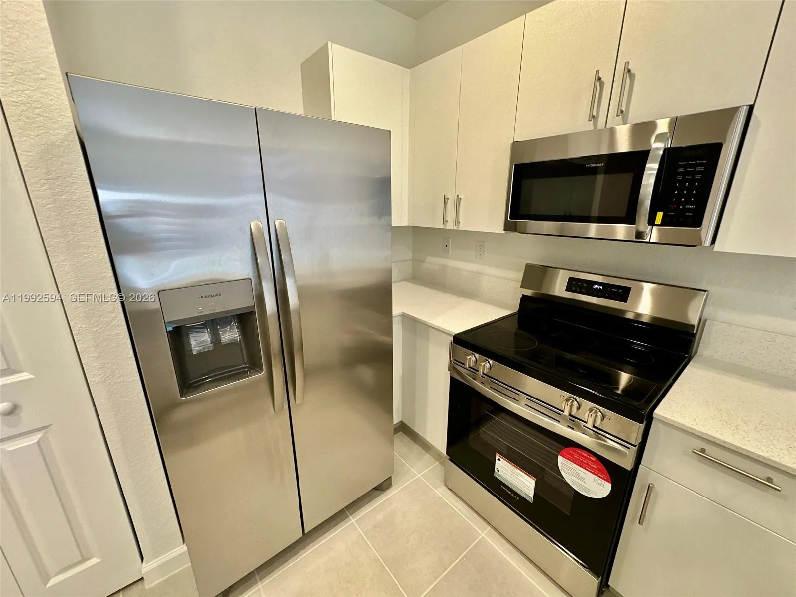 2867 Se 25th Ter ., Homestead, Florida 33035, Homestead, Florida 33035, 3 Bedrooms Bedrooms, ,2 BathroomsBathrooms,Residential Lease,For Rent,2867 Se 25th Ter ., Homestead, Florida 33035,A11992594
