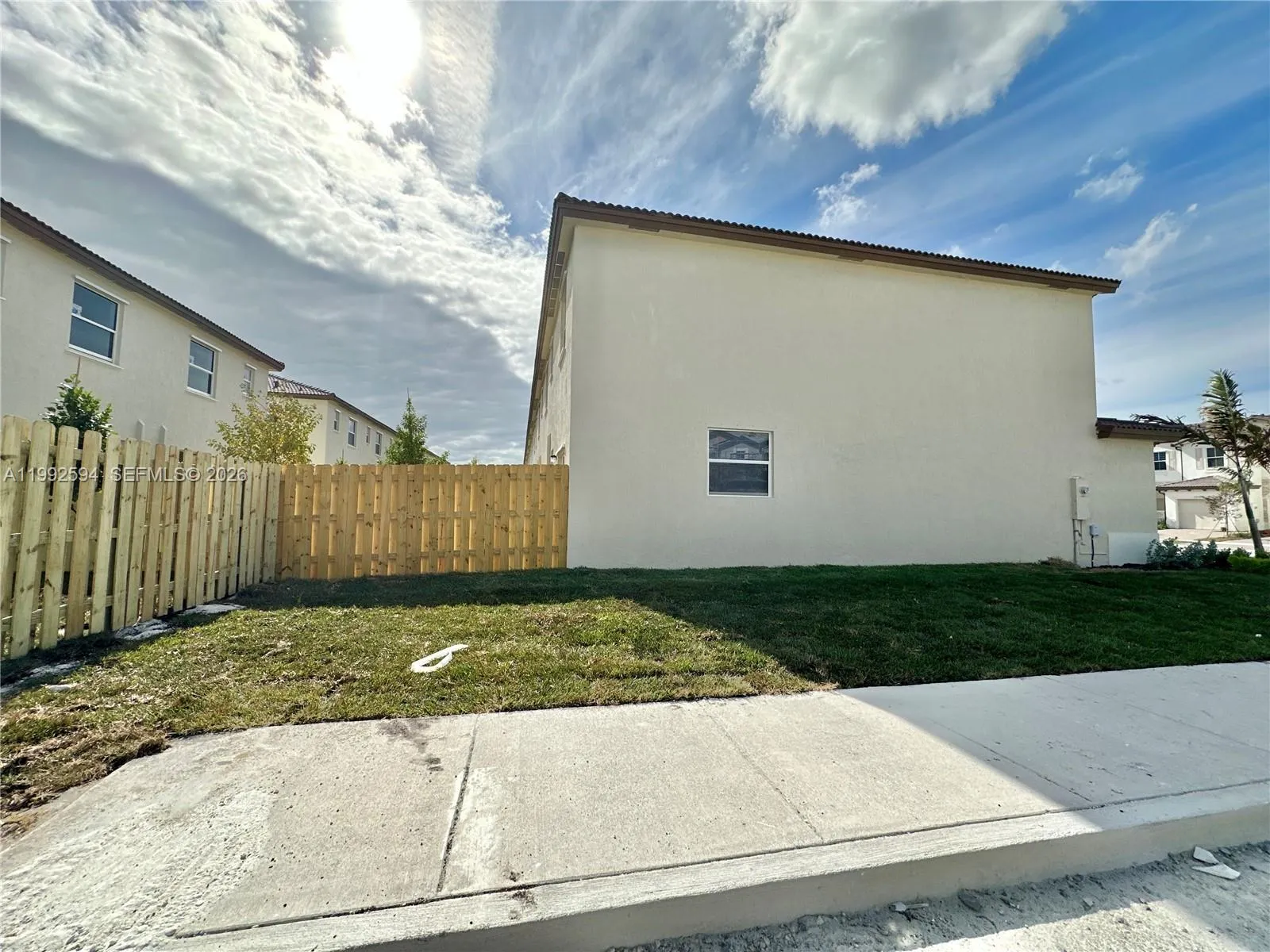 2867 Se 25th Ter ., Homestead, Florida 33035, Homestead, Florida 33035, 3 Bedrooms Bedrooms, ,2 BathroomsBathrooms,Residential Lease,For Rent,2867 Se 25th Ter ., Homestead, Florida 33035,A11992594