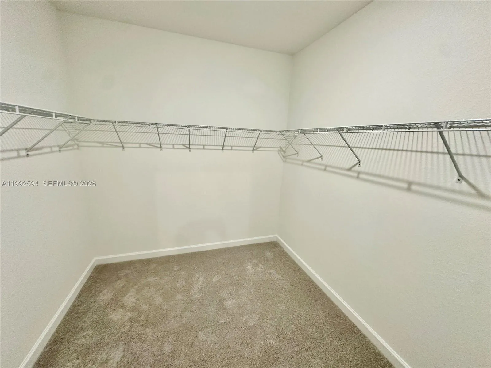 2867 Se 25th Ter ., Homestead, Florida 33035, Homestead, Florida 33035, 3 Bedrooms Bedrooms, ,2 BathroomsBathrooms,Residential Lease,For Rent,2867 Se 25th Ter ., Homestead, Florida 33035,A11992594