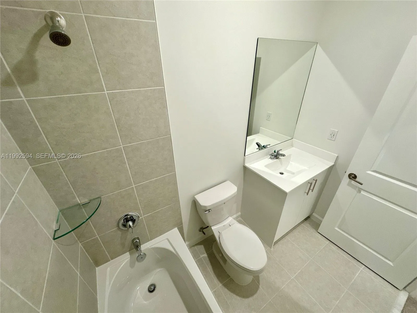 2867 Se 25th Ter ., Homestead, Florida 33035, Homestead, Florida 33035, 3 Bedrooms Bedrooms, ,2 BathroomsBathrooms,Residential Lease,For Rent,2867 Se 25th Ter ., Homestead, Florida 33035,A11992594