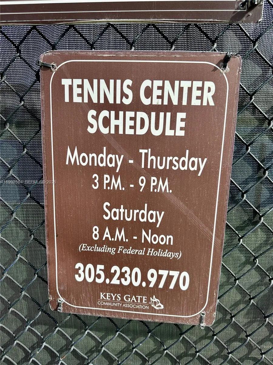 2867 Se 25th Ter ., Homestead, Florida 33035, Homestead, Florida 33035, 3 Bedrooms Bedrooms, ,2 BathroomsBathrooms,Residential Lease,For Rent,2867 Se 25th Ter ., Homestead, Florida 33035,A11992594