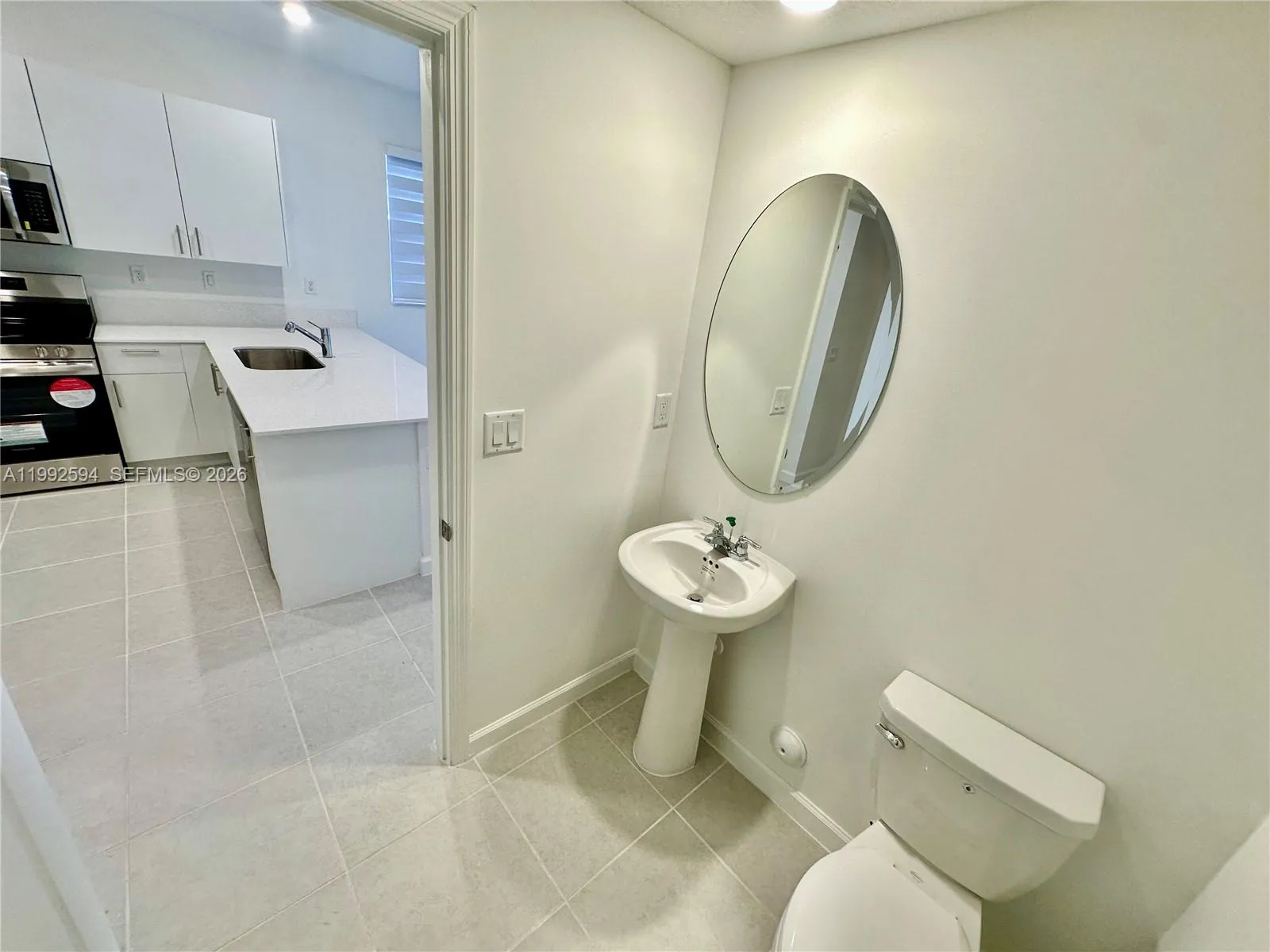 2867 Se 25th Ter ., Homestead, Florida 33035, Homestead, Florida 33035, 3 Bedrooms Bedrooms, ,2 BathroomsBathrooms,Residential Lease,For Rent,2867 Se 25th Ter ., Homestead, Florida 33035,A11992594