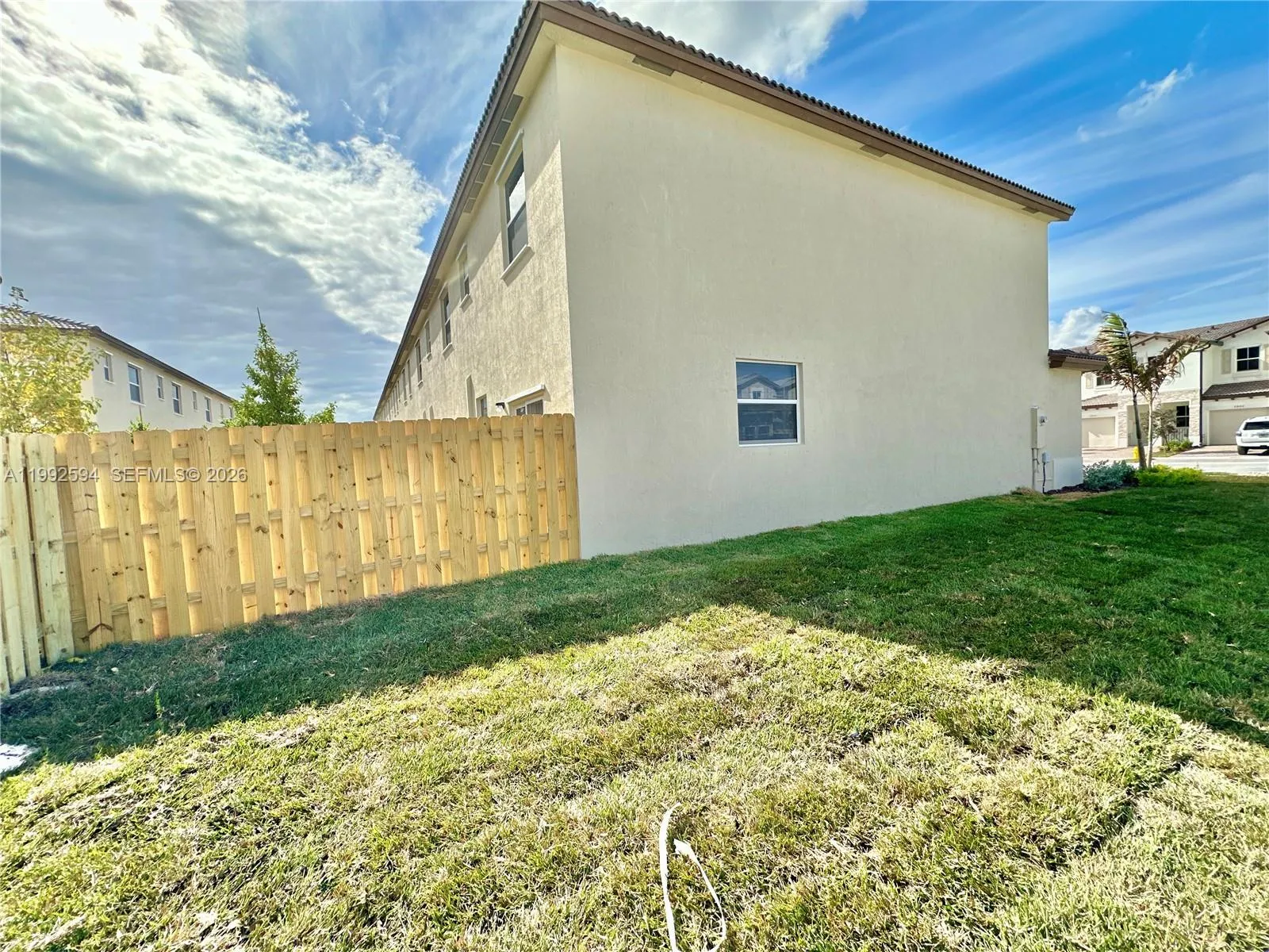 2867 Se 25th Ter ., Homestead, Florida 33035, Homestead, Florida 33035, 3 Bedrooms Bedrooms, ,2 BathroomsBathrooms,Residential Lease,For Rent,2867 Se 25th Ter ., Homestead, Florida 33035,A11992594