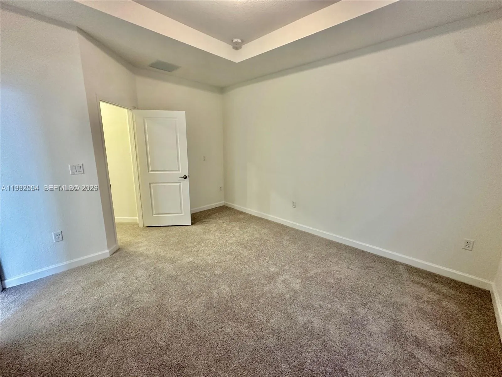 2867 Se 25th Ter ., Homestead, Florida 33035, Homestead, Florida 33035, 3 Bedrooms Bedrooms, ,2 BathroomsBathrooms,Residential Lease,For Rent,2867 Se 25th Ter ., Homestead, Florida 33035,A11992594