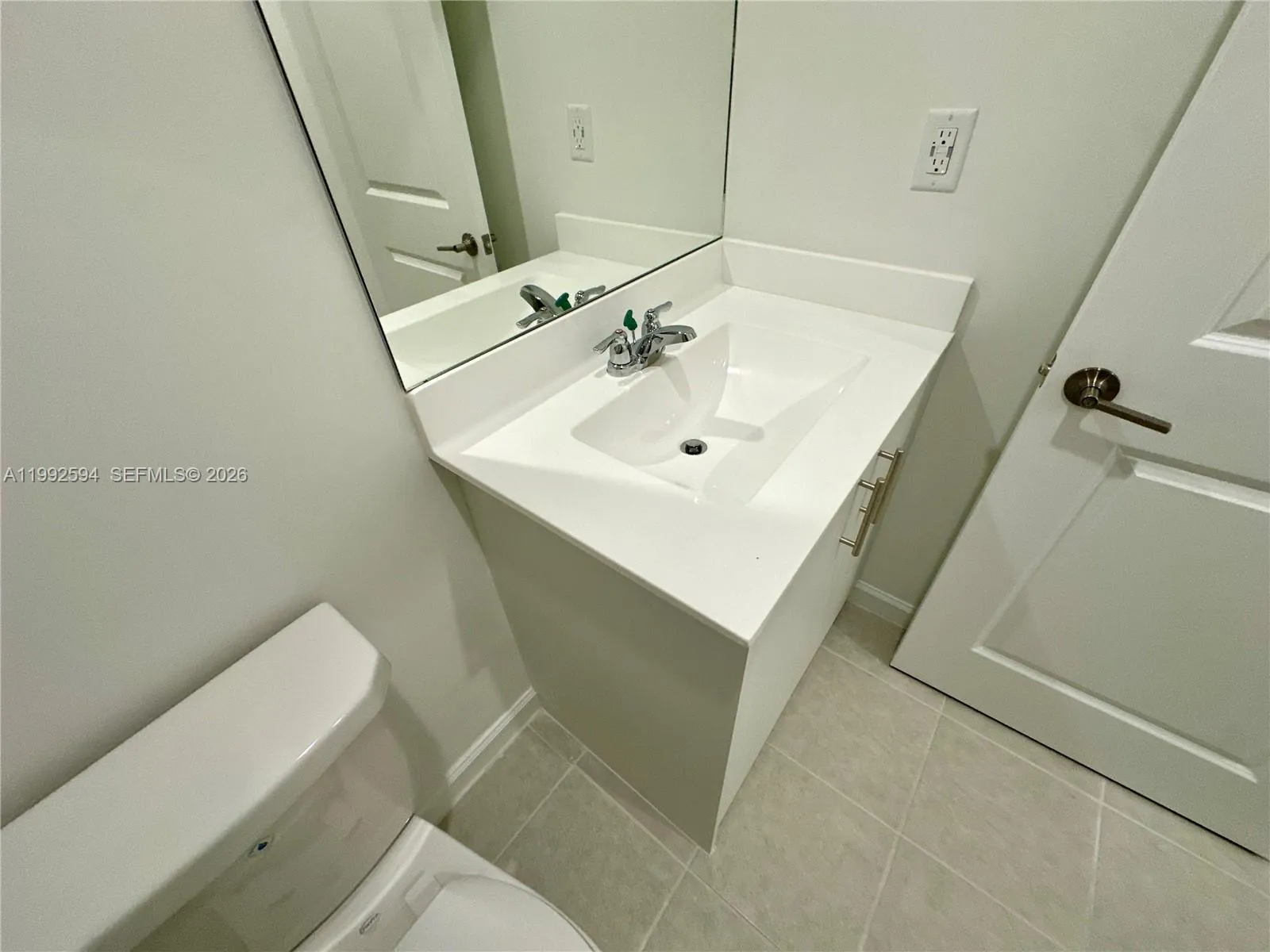 2867 Se 25th Ter ., Homestead, Florida 33035, Homestead, Florida 33035, 3 Bedrooms Bedrooms, ,2 BathroomsBathrooms,Residential Lease,For Rent,2867 Se 25th Ter ., Homestead, Florida 33035,A11992594