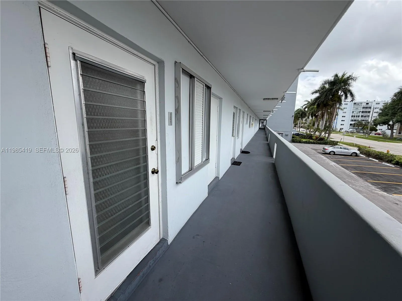 1000 Ne 14th Ave 201, Hallandale Beach, Florida 33, Hallandale Beach, Florida 33009, 2 Bedrooms Bedrooms, ,2 BathroomsBathrooms,Residential,For Sale,1000 Ne 14th Ave 201, Hallandale Beach, Florida 33,A11985419