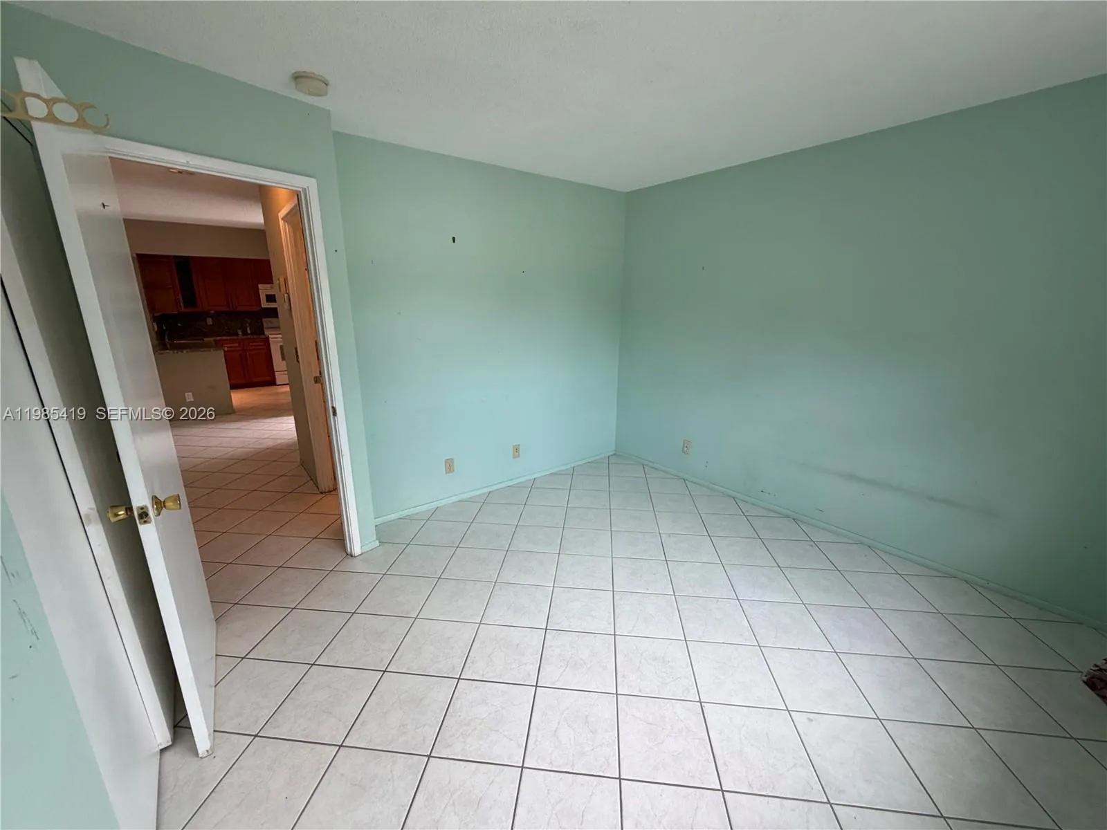 1000 Ne 14th Ave 201, Hallandale Beach, Florida 33, Hallandale Beach, Florida 33009, 2 Bedrooms Bedrooms, ,2 BathroomsBathrooms,Residential,For Sale,1000 Ne 14th Ave 201, Hallandale Beach, Florida 33,A11985419