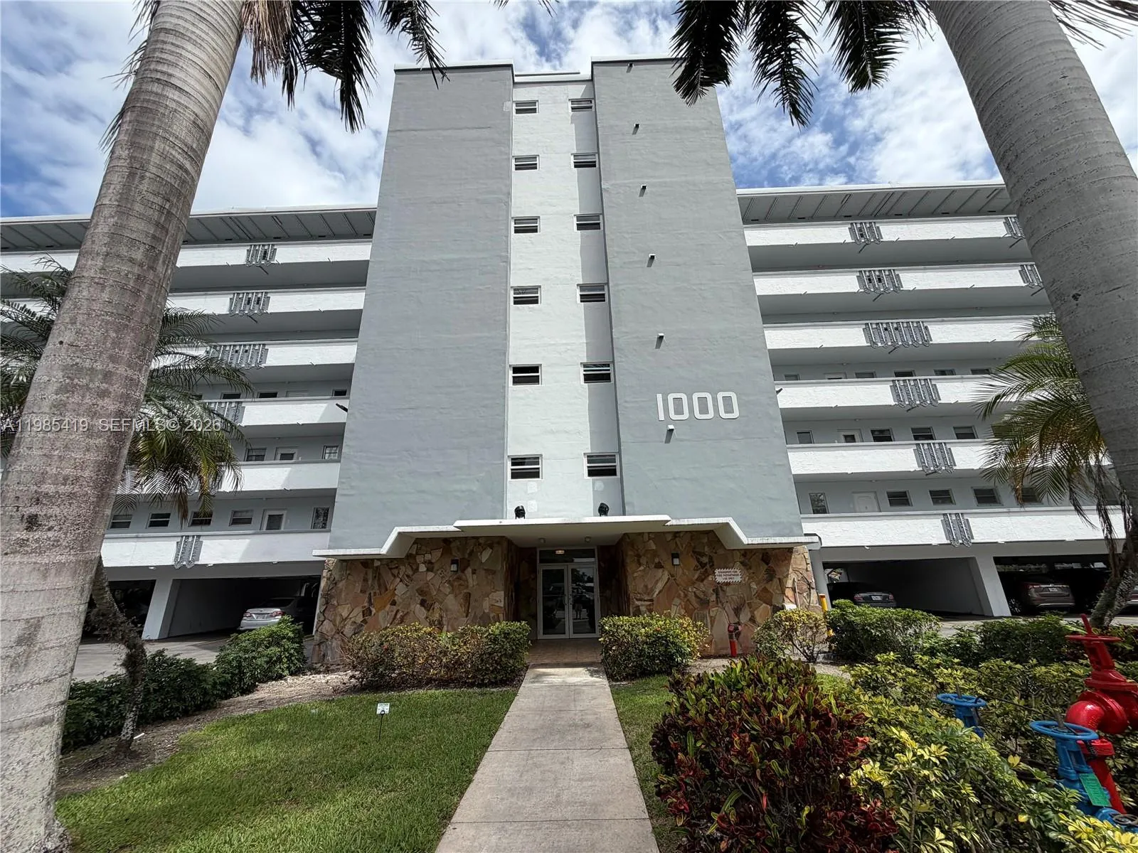 1000 Ne 14th Ave 201, Hallandale Beach, Florida 33, Hallandale Beach, Florida 33009, 2 Bedrooms Bedrooms, ,2 BathroomsBathrooms,Residential,For Sale,1000 Ne 14th Ave 201, Hallandale Beach, Florida 33,A11985419
