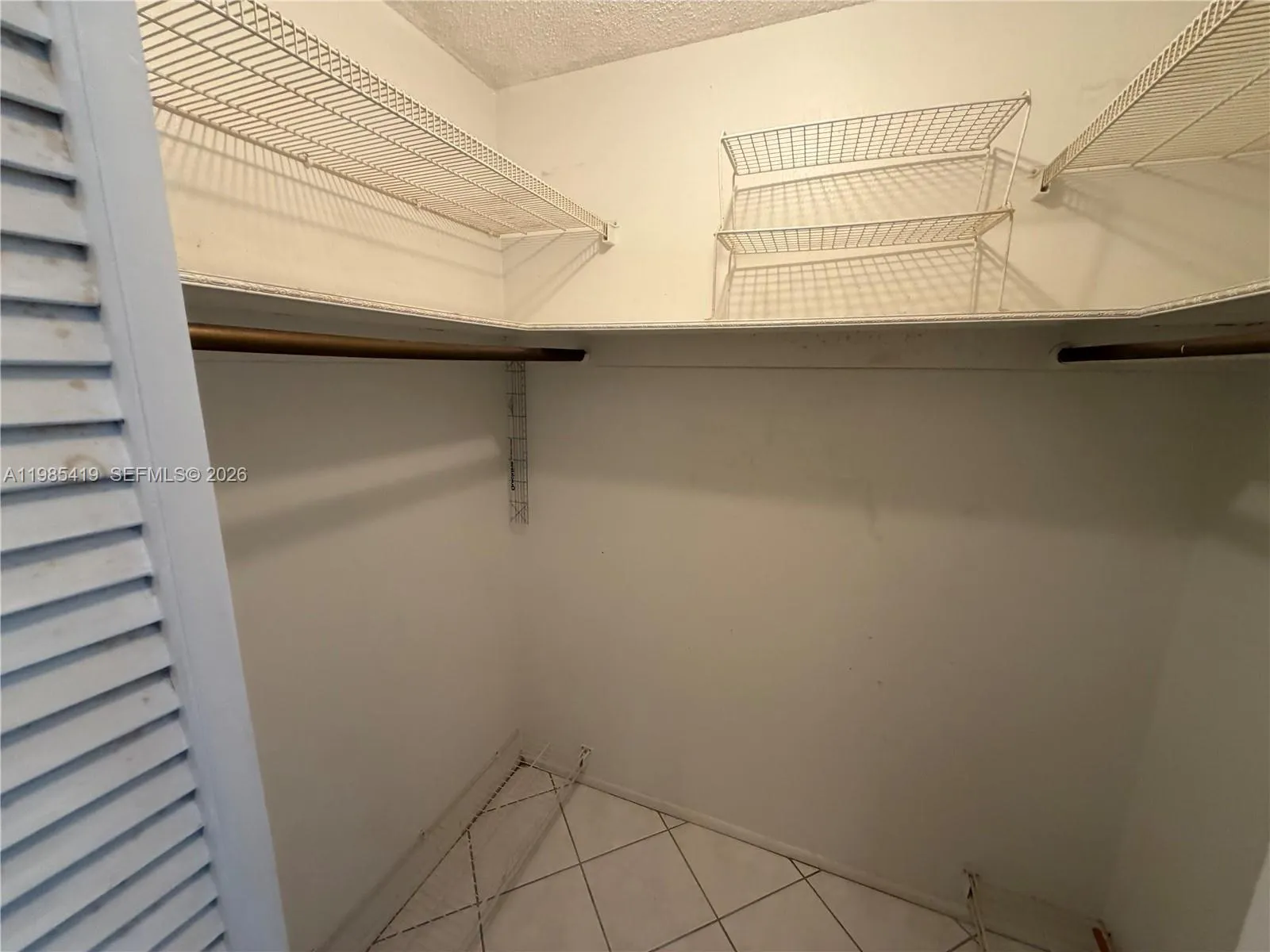 1000 Ne 14th Ave 201, Hallandale Beach, Florida 33, Hallandale Beach, Florida 33009, 2 Bedrooms Bedrooms, ,2 BathroomsBathrooms,Residential,For Sale,1000 Ne 14th Ave 201, Hallandale Beach, Florida 33,A11985419