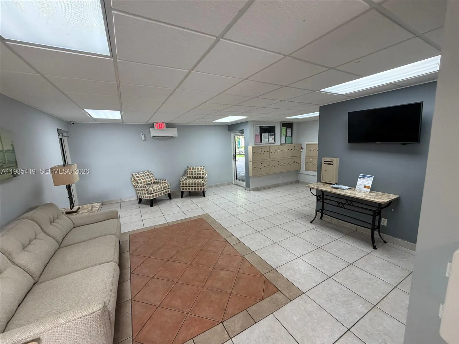 1000 Ne 14th Ave 201, Hallandale Beach, Florida 33, Hallandale Beach, Florida 33009, 2 Bedrooms Bedrooms, ,2 BathroomsBathrooms,Residential,For Sale,1000 Ne 14th Ave 201, Hallandale Beach, Florida 33,A11985419