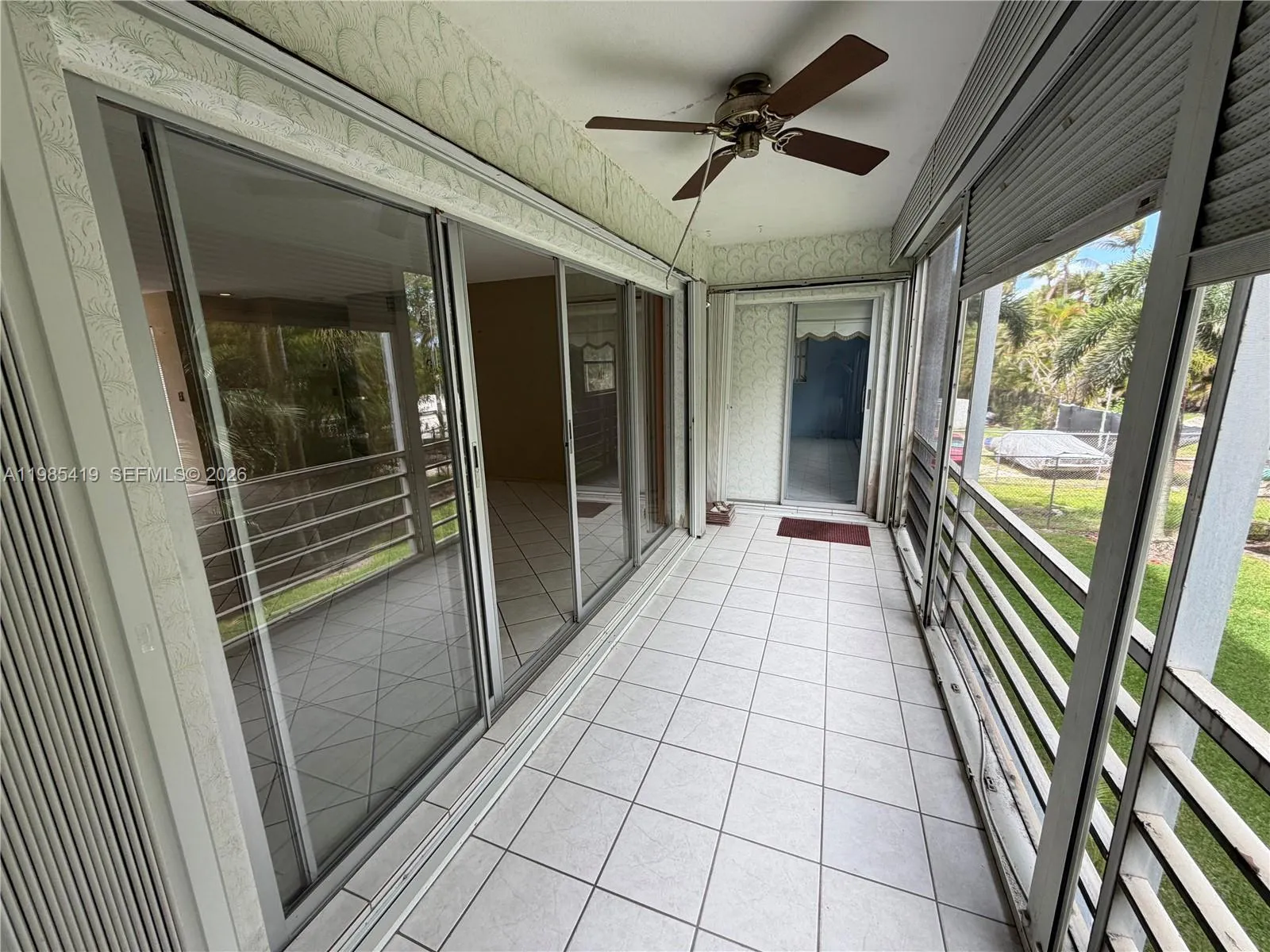 1000 Ne 14th Ave 201, Hallandale Beach, Florida 33, Hallandale Beach, Florida 33009, 2 Bedrooms Bedrooms, ,2 BathroomsBathrooms,Residential,For Sale,1000 Ne 14th Ave 201, Hallandale Beach, Florida 33,A11985419
