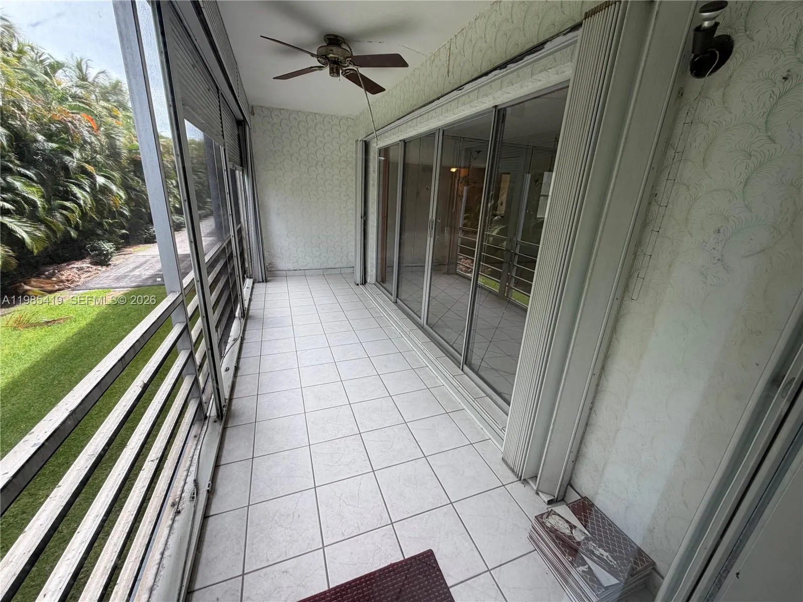 1000 Ne 14th Ave 201, Hallandale Beach, Florida 33, Hallandale Beach, Florida 33009, 2 Bedrooms Bedrooms, ,2 BathroomsBathrooms,Residential,For Sale,1000 Ne 14th Ave 201, Hallandale Beach, Florida 33,A11985419