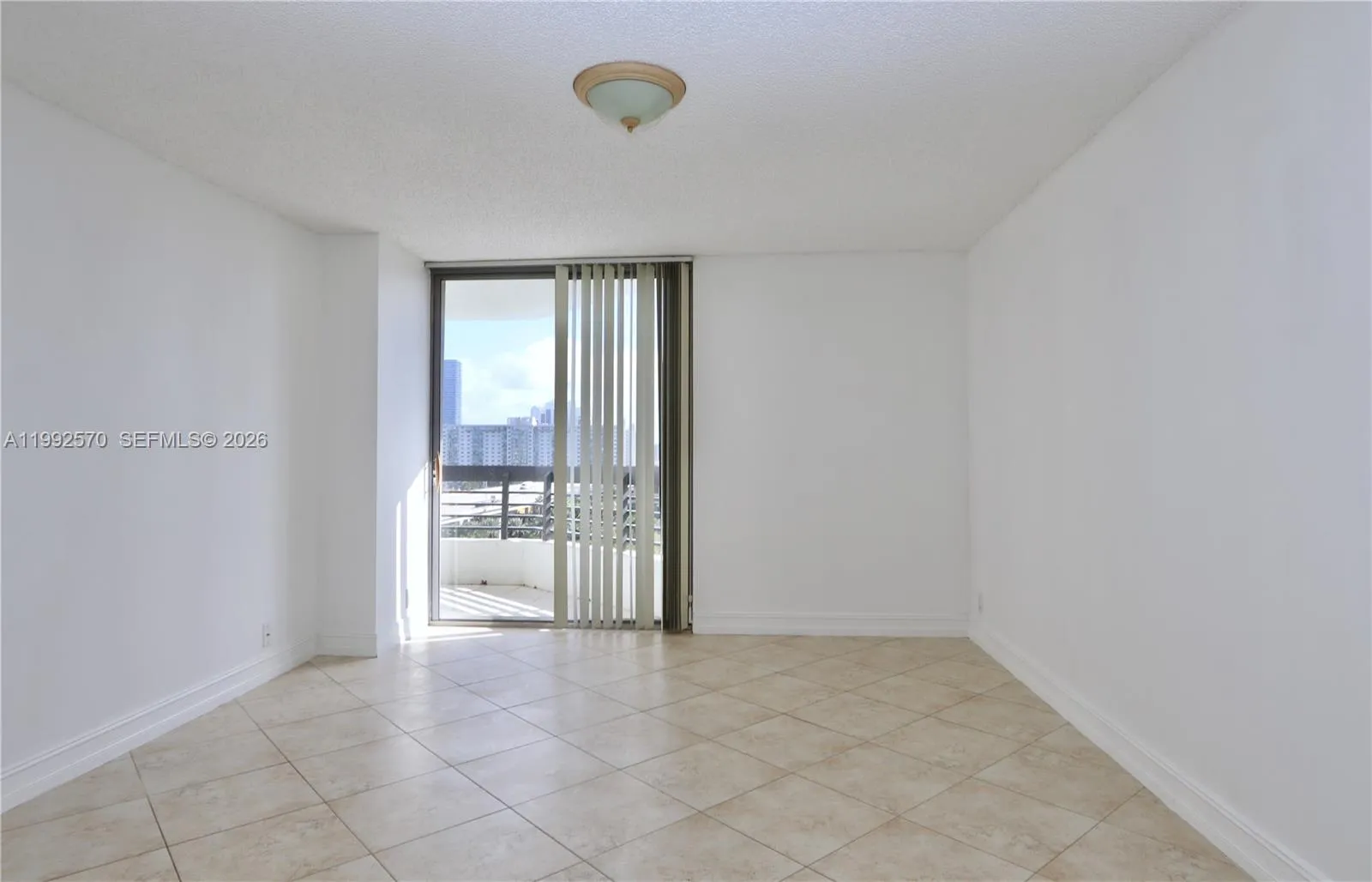 3500 Mystic Pointe Dr 1207, Aventura, Florida 3318, Aventura, Florida 33180, 2 Bedrooms Bedrooms, ,2 BathroomsBathrooms,Residential,For Sale,3500 Mystic Pointe Dr 1207, Aventura, Florida 3318,A11992570