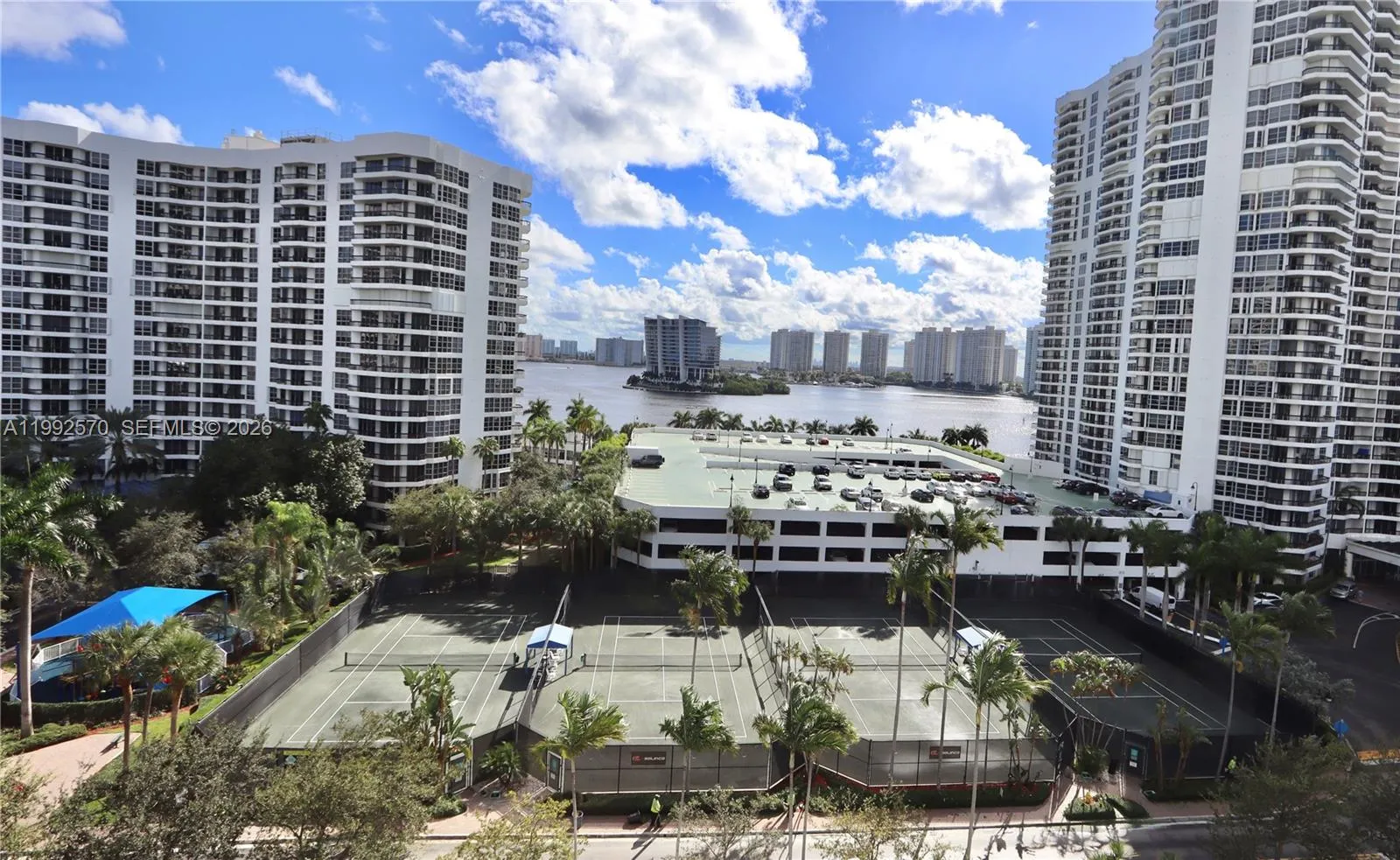 3500 Mystic Pointe Dr 1207, Aventura, Florida 3318, Aventura, Florida 33180, 2 Bedrooms Bedrooms, ,2 BathroomsBathrooms,Residential,For Sale,3500 Mystic Pointe Dr 1207, Aventura, Florida 3318,A11992570