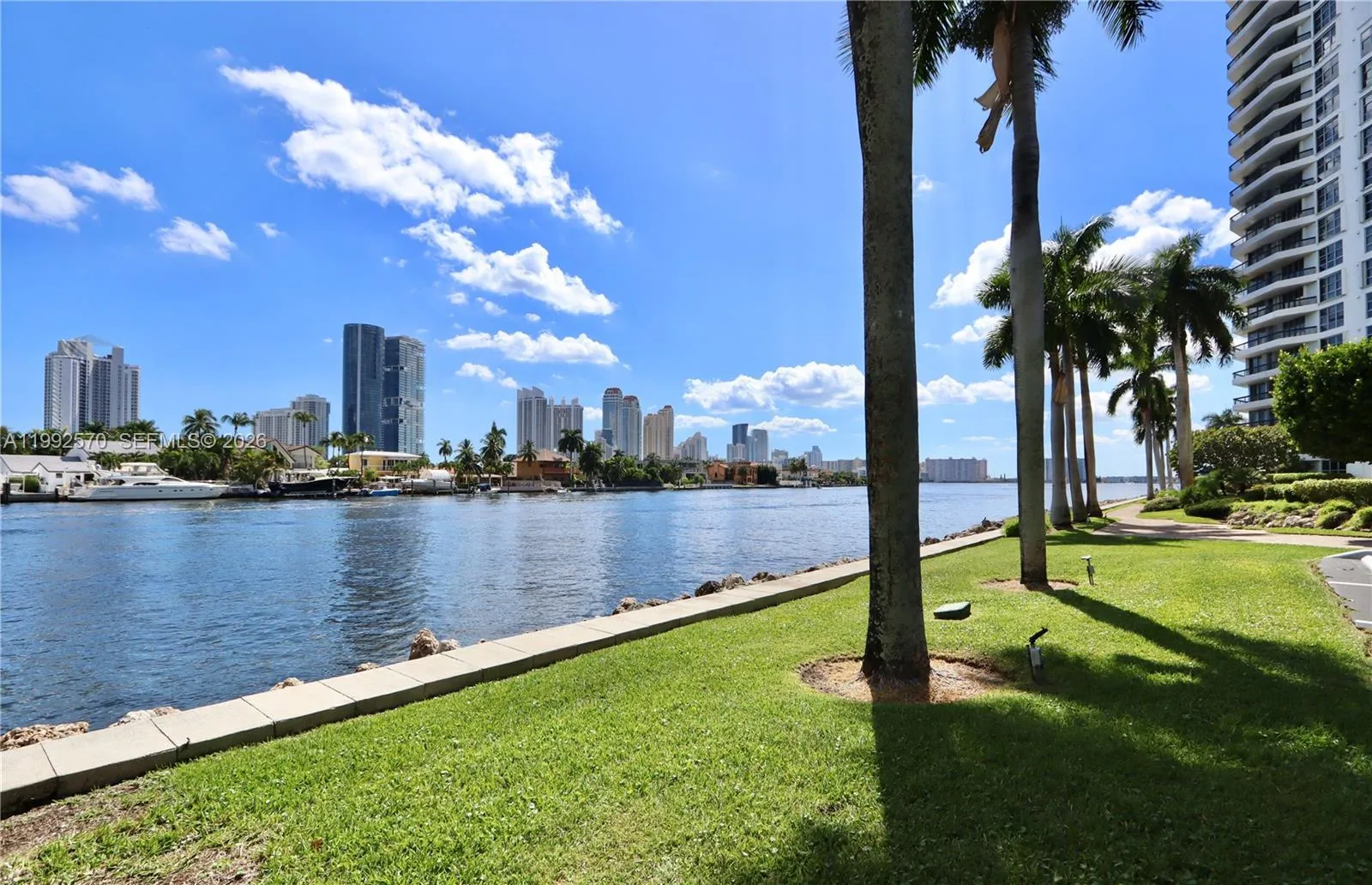 3500 Mystic Pointe Dr 1207, Aventura, Florida 3318, Aventura, Florida 33180, 2 Bedrooms Bedrooms, ,2 BathroomsBathrooms,Residential,For Sale,3500 Mystic Pointe Dr 1207, Aventura, Florida 3318,A11992570
