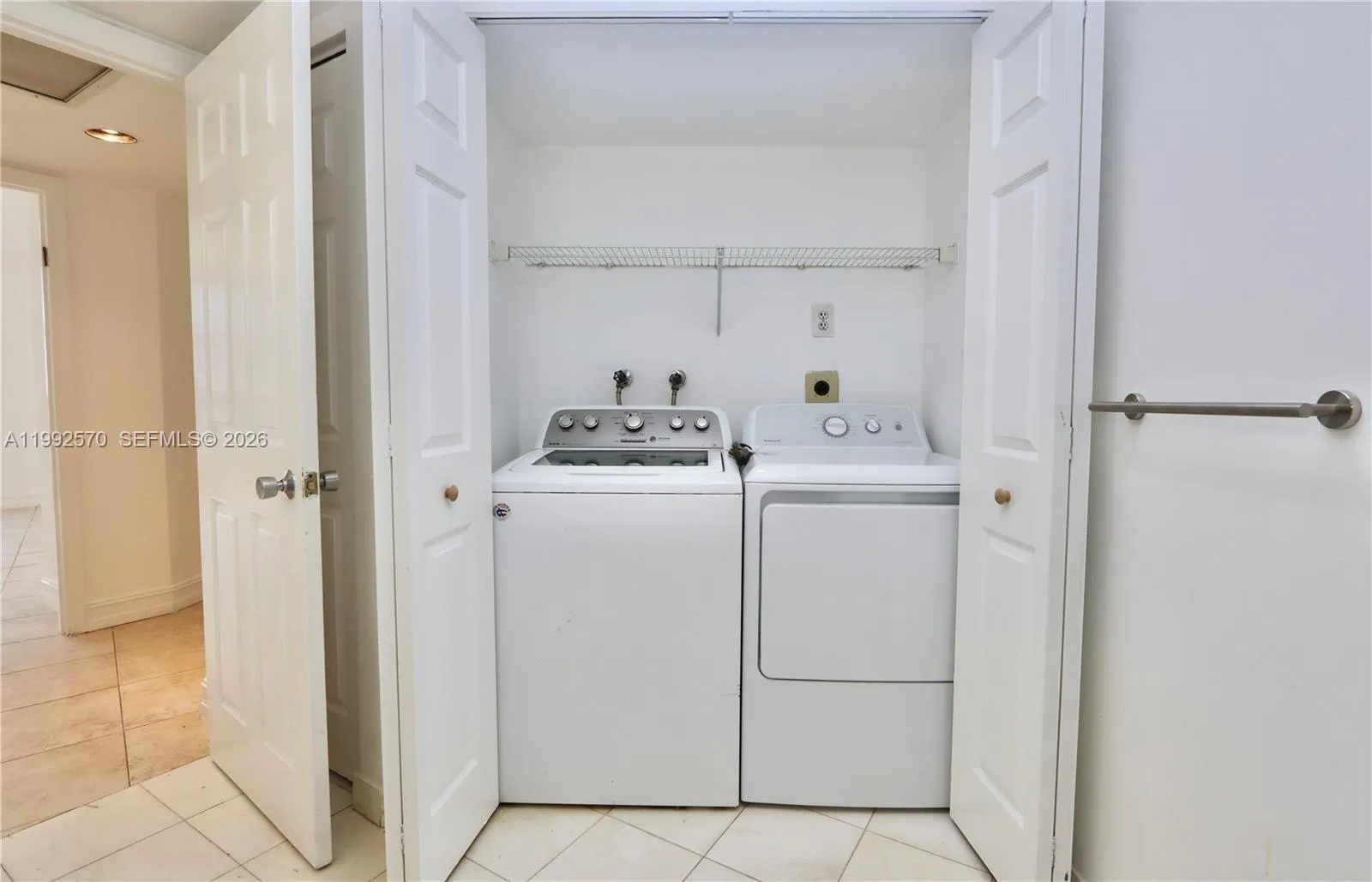 3500 Mystic Pointe Dr 1207, Aventura, Florida 3318, Aventura, Florida 33180, 2 Bedrooms Bedrooms, ,2 BathroomsBathrooms,Residential,For Sale,3500 Mystic Pointe Dr 1207, Aventura, Florida 3318,A11992570