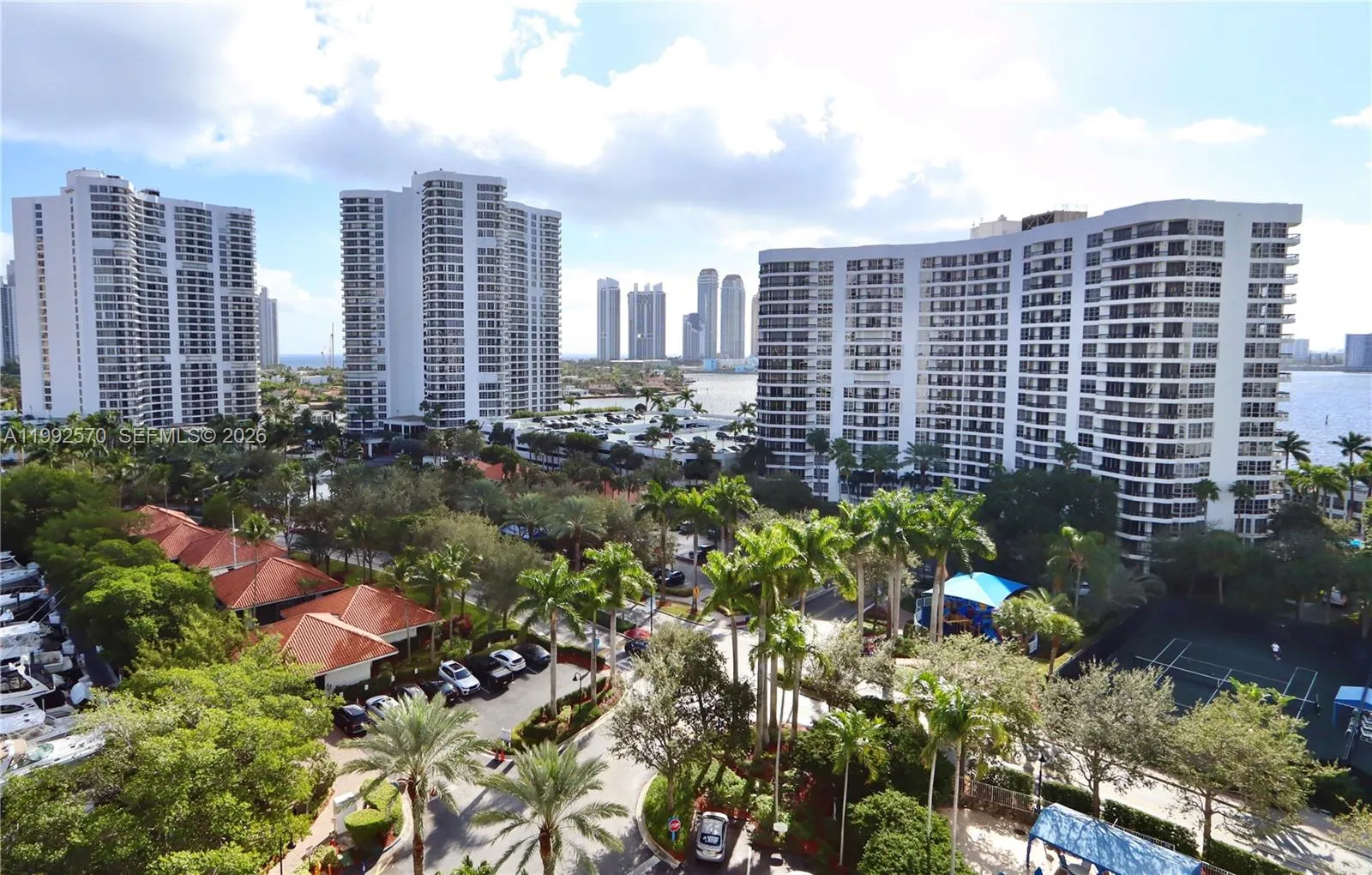 3500 Mystic Pointe Dr 1207, Aventura, Florida 3318, Aventura, Florida 33180, 2 Bedrooms Bedrooms, ,2 BathroomsBathrooms,Residential,For Sale,3500 Mystic Pointe Dr 1207, Aventura, Florida 3318,A11992570