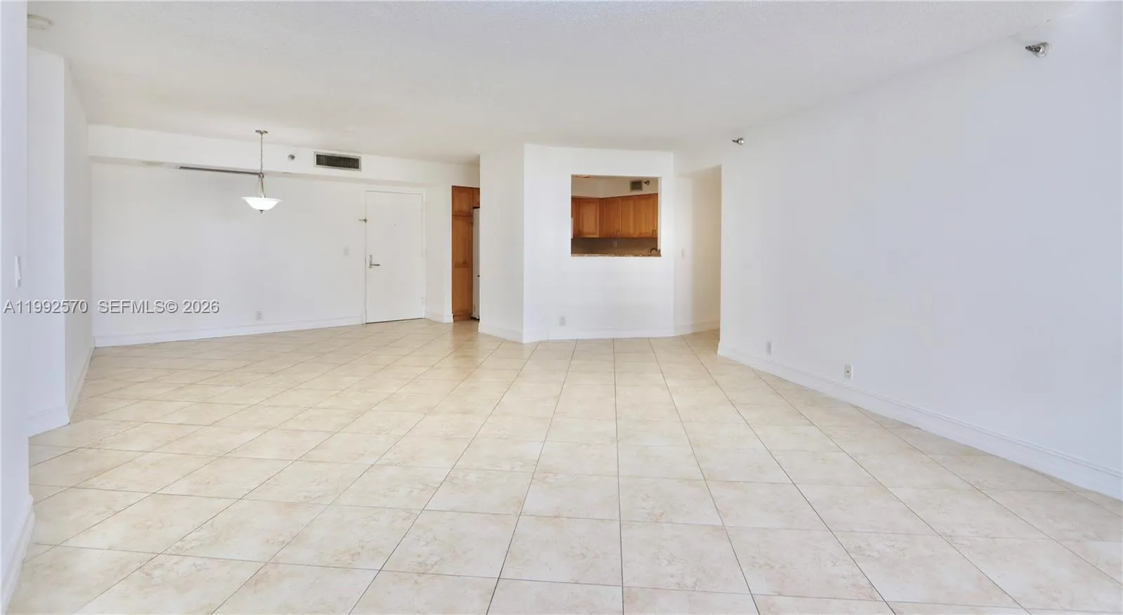 3500 Mystic Pointe Dr 1207, Aventura, Florida 3318, Aventura, Florida 33180, 2 Bedrooms Bedrooms, ,2 BathroomsBathrooms,Residential,For Sale,3500 Mystic Pointe Dr 1207, Aventura, Florida 3318,A11992570