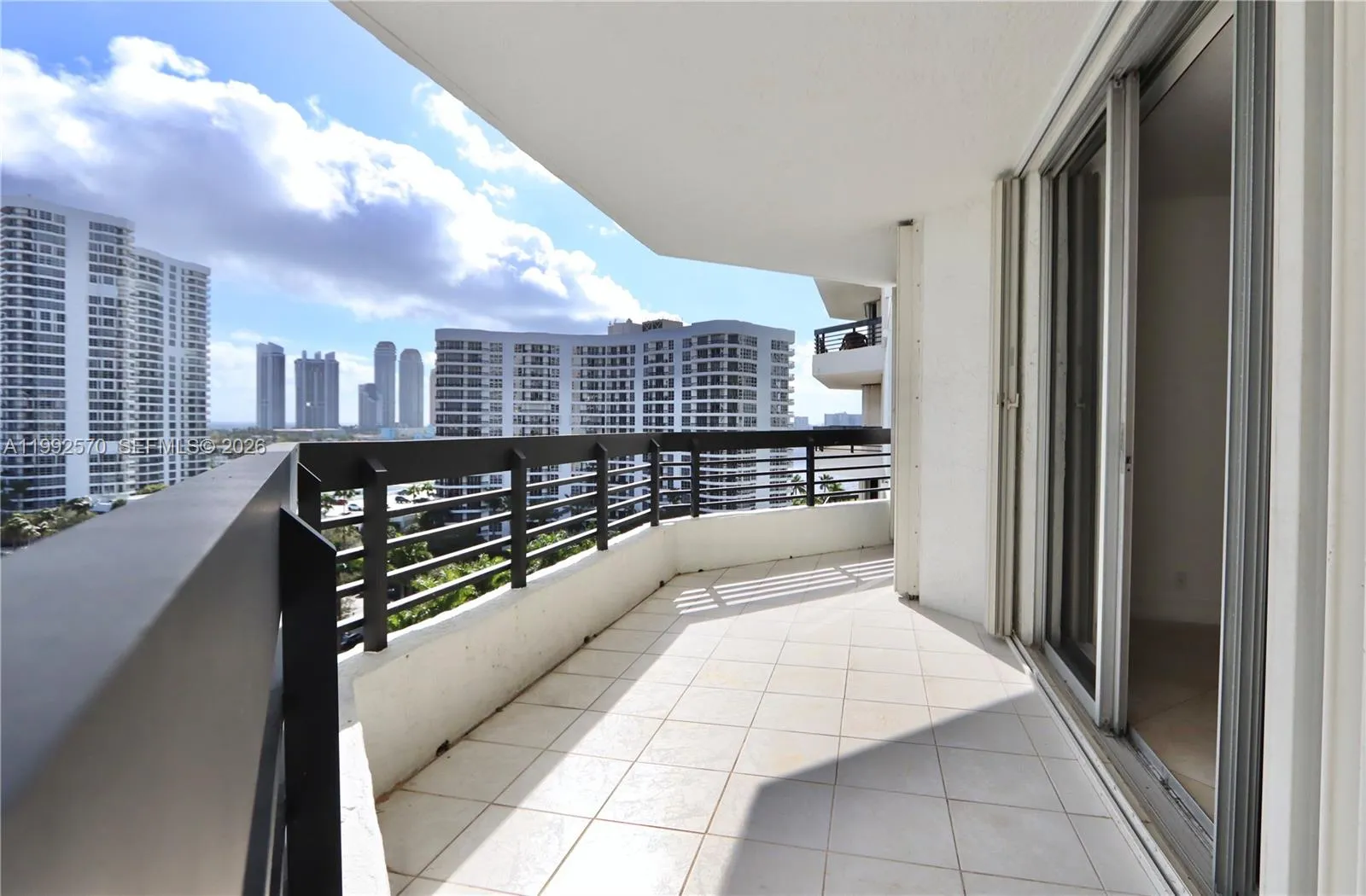 3500 Mystic Pointe Dr 1207, Aventura, Florida 3318, Aventura, Florida 33180, 2 Bedrooms Bedrooms, ,2 BathroomsBathrooms,Residential,For Sale,3500 Mystic Pointe Dr 1207, Aventura, Florida 3318,A11992570