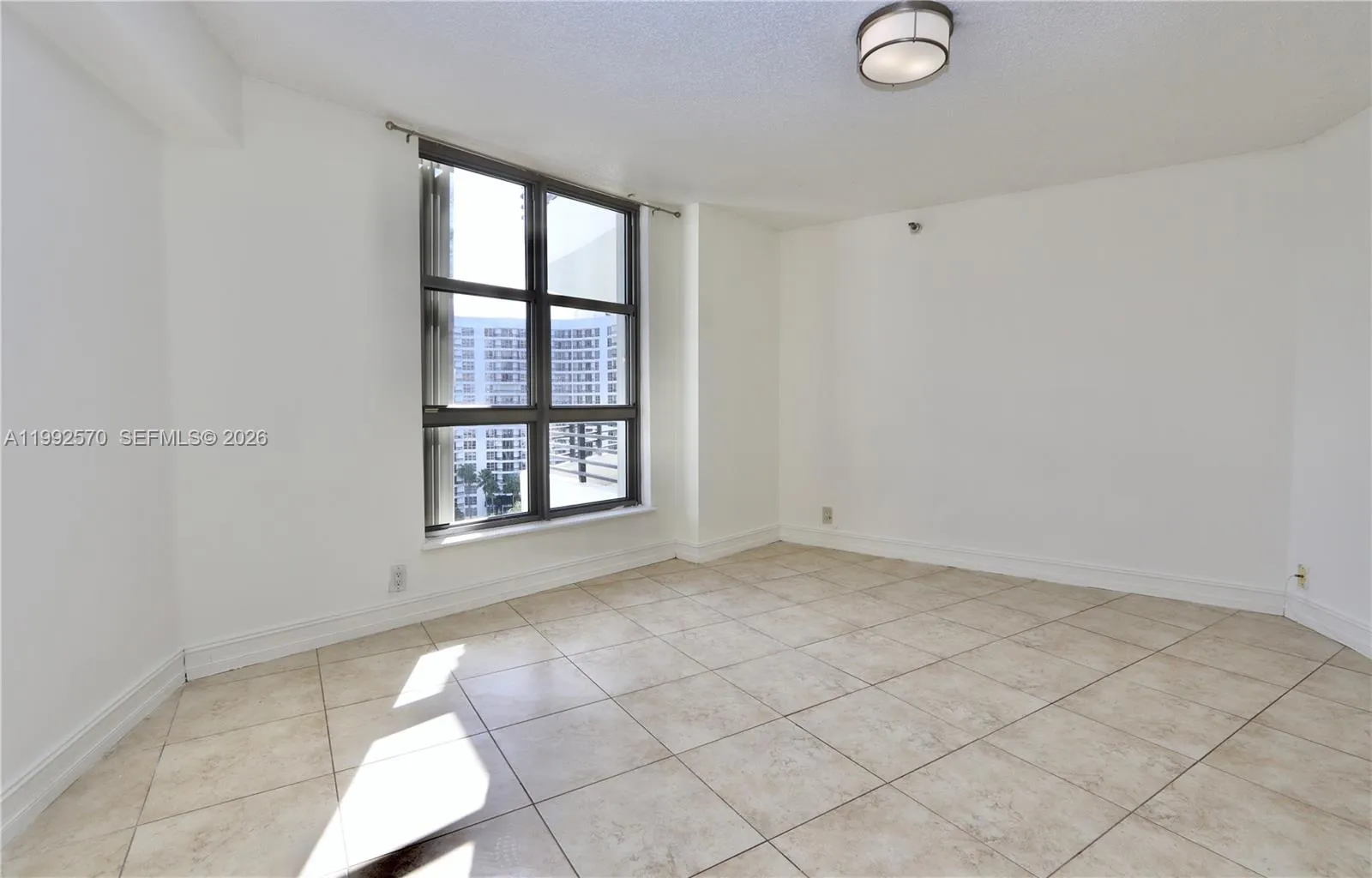 3500 Mystic Pointe Dr 1207, Aventura, Florida 3318, Aventura, Florida 33180, 2 Bedrooms Bedrooms, ,2 BathroomsBathrooms,Residential,For Sale,3500 Mystic Pointe Dr 1207, Aventura, Florida 3318,A11992570