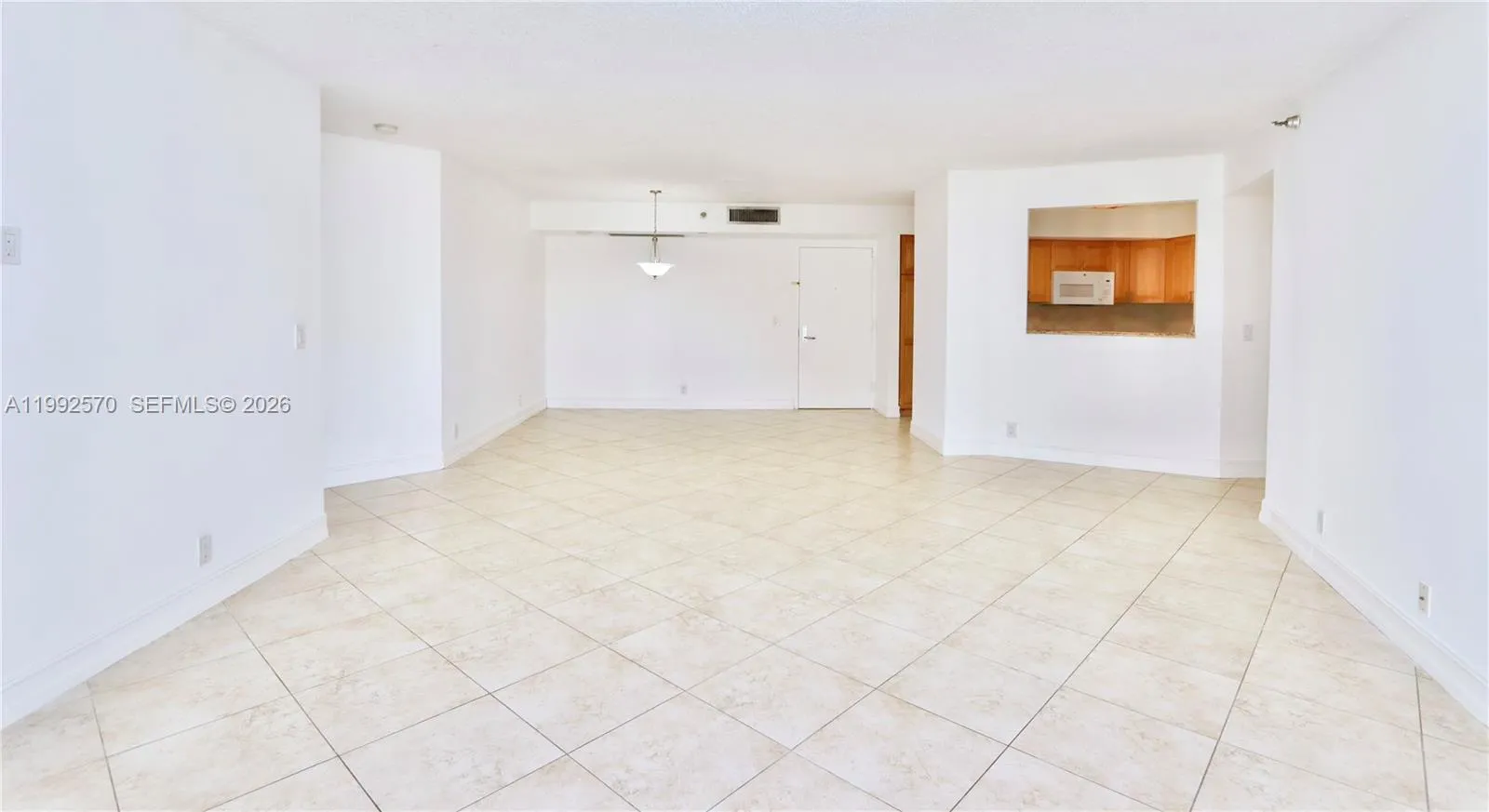 3500 Mystic Pointe Dr 1207, Aventura, Florida 3318, Aventura, Florida 33180, 2 Bedrooms Bedrooms, ,2 BathroomsBathrooms,Residential,For Sale,3500 Mystic Pointe Dr 1207, Aventura, Florida 3318,A11992570