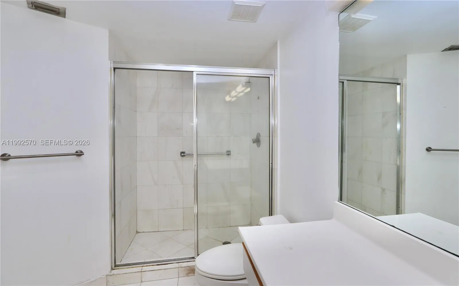 3500 Mystic Pointe Dr 1207, Aventura, Florida 3318, Aventura, Florida 33180, 2 Bedrooms Bedrooms, ,2 BathroomsBathrooms,Residential,For Sale,3500 Mystic Pointe Dr 1207, Aventura, Florida 3318,A11992570