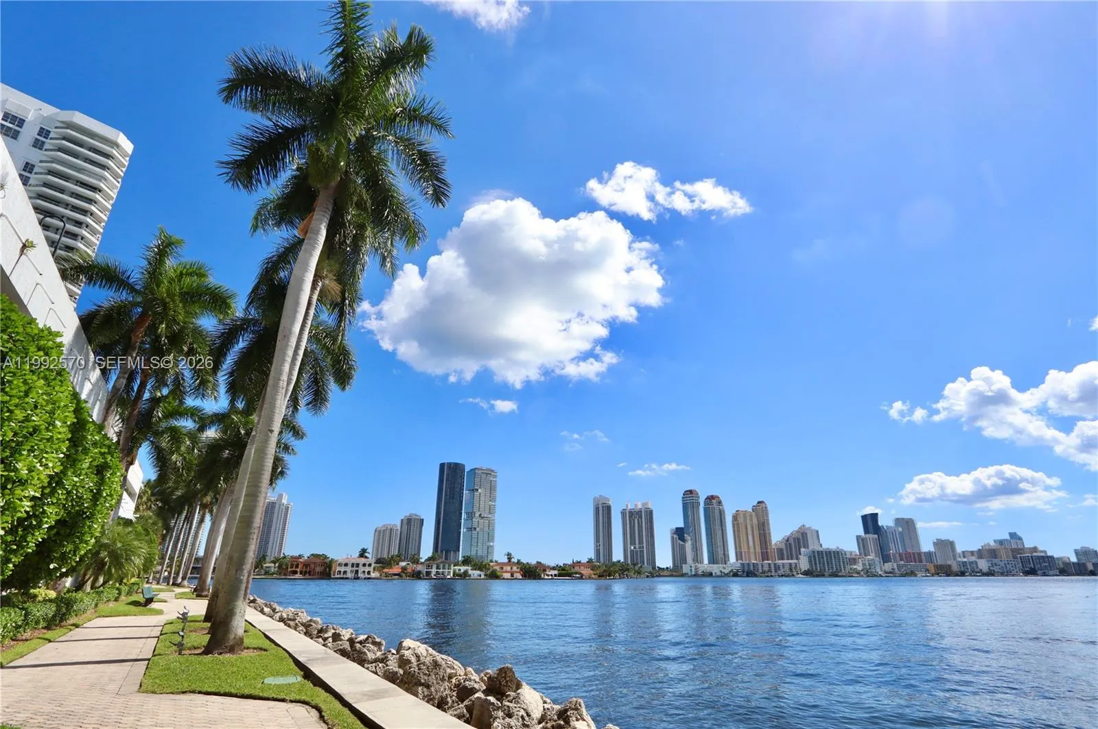 3500 Mystic Pointe Dr 1207, Aventura, Florida 3318, Aventura, Florida 33180, 2 Bedrooms Bedrooms, ,2 BathroomsBathrooms,Residential,For Sale,3500 Mystic Pointe Dr 1207, Aventura, Florida 3318,A11992570