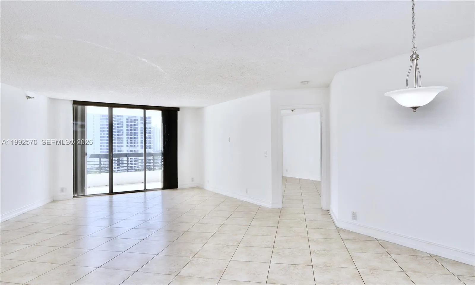3500 Mystic Pointe Dr 1207, Aventura, Florida 3318, Aventura, Florida 33180, 2 Bedrooms Bedrooms, ,2 BathroomsBathrooms,Residential,For Sale,3500 Mystic Pointe Dr 1207, Aventura, Florida 3318,A11992570