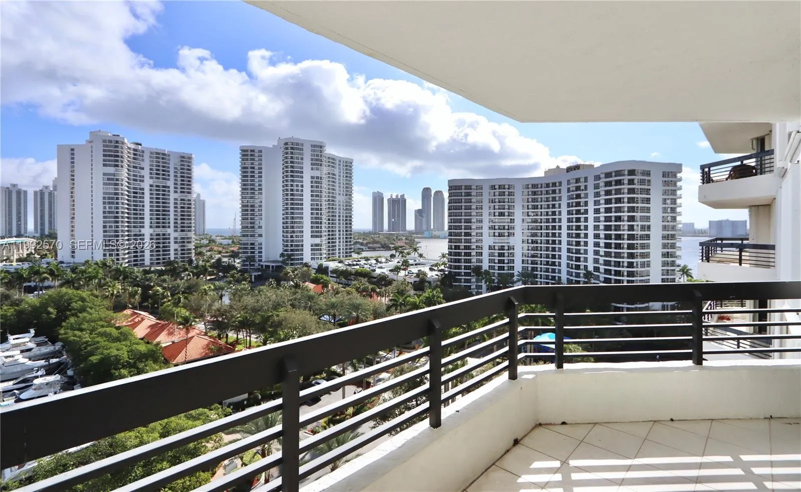 3500 Mystic Pointe Dr 1207, Aventura, Florida 3318, Aventura, Florida 33180, 2 Bedrooms Bedrooms, ,2 BathroomsBathrooms,Residential,For Sale,3500 Mystic Pointe Dr 1207, Aventura, Florida 3318,A11992570