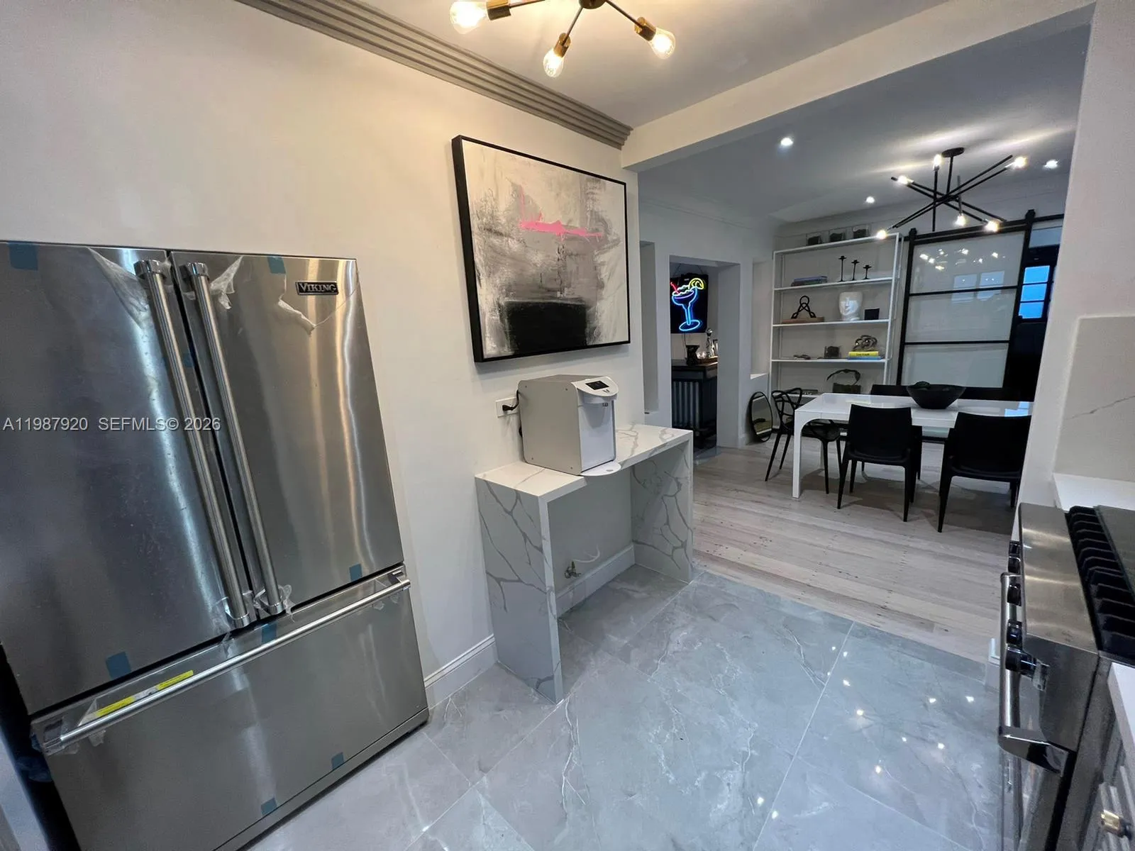 5173 Alton Rd, Miami Beach, Florida 33140, Miami Beach, Florida 33140, 3 Bedrooms Bedrooms, ,2 BathroomsBathrooms,Residential Lease,For Rent,5173 Alton Rd, Miami Beach, Florida 33140,A11987920