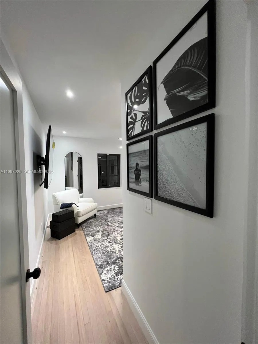 5173 Alton Rd, Miami Beach, Florida 33140, Miami Beach, Florida 33140, 3 Bedrooms Bedrooms, ,2 BathroomsBathrooms,Residential Lease,For Rent,5173 Alton Rd, Miami Beach, Florida 33140,A11987920