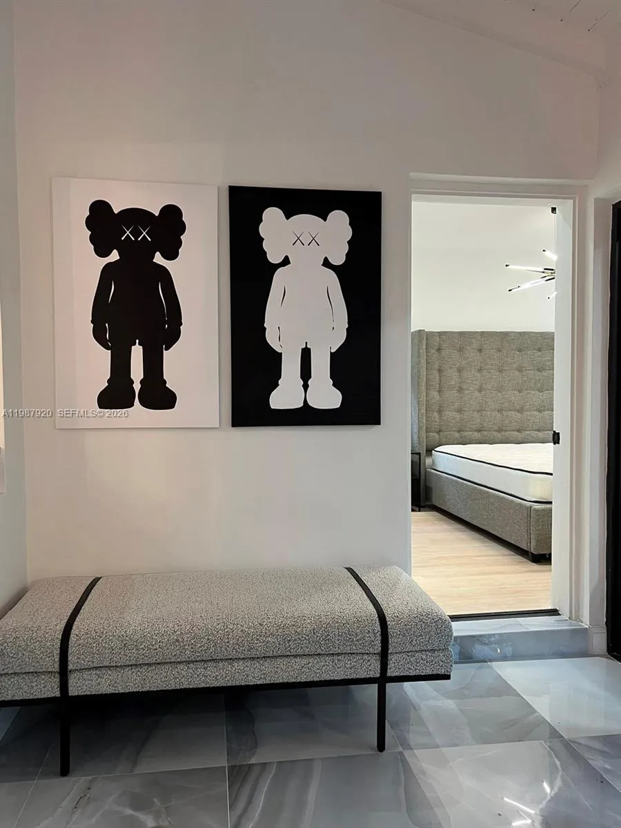 5173 Alton Rd, Miami Beach, Florida 33140, Miami Beach, Florida 33140, 3 Bedrooms Bedrooms, ,2 BathroomsBathrooms,Residential Lease,For Rent,5173 Alton Rd, Miami Beach, Florida 33140,A11987920