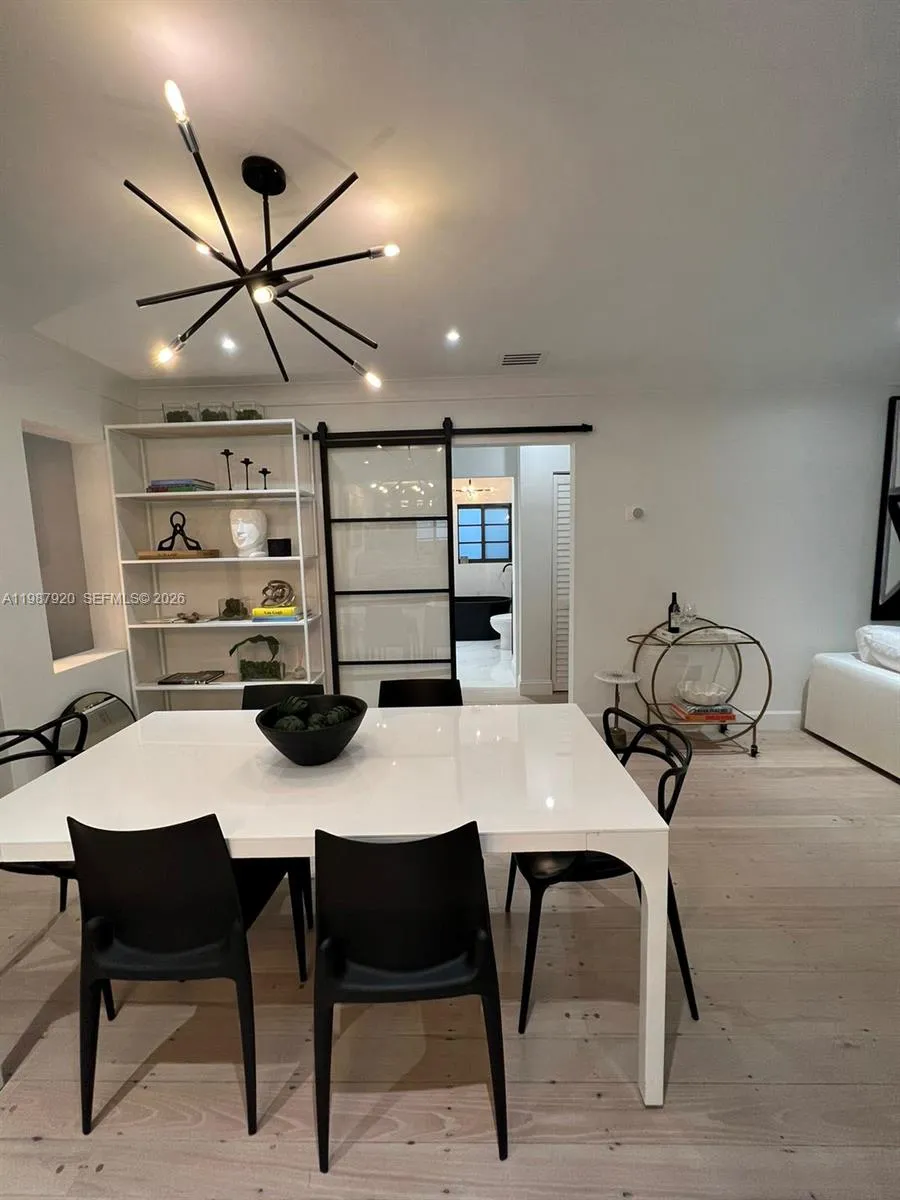5173 Alton Rd, Miami Beach, Florida 33140, Miami Beach, Florida 33140, 3 Bedrooms Bedrooms, ,2 BathroomsBathrooms,Residential Lease,For Rent,5173 Alton Rd, Miami Beach, Florida 33140,A11987920