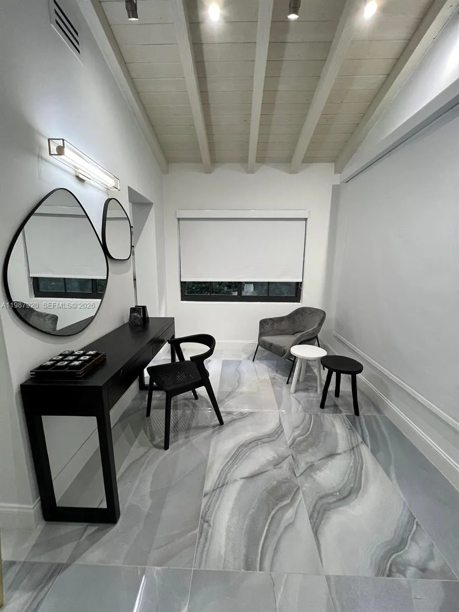 5173 Alton Rd, Miami Beach, Florida 33140, Miami Beach, Florida 33140, 3 Bedrooms Bedrooms, ,2 BathroomsBathrooms,Residential Lease,For Rent,5173 Alton Rd, Miami Beach, Florida 33140,A11987920