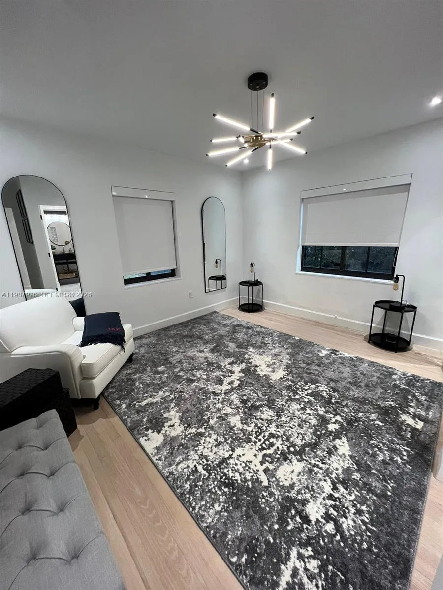 5173 Alton Rd, Miami Beach, Florida 33140, Miami Beach, Florida 33140, 3 Bedrooms Bedrooms, ,2 BathroomsBathrooms,Residential Lease,For Rent,5173 Alton Rd, Miami Beach, Florida 33140,A11987920
