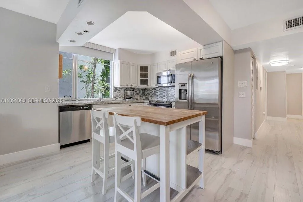 1532 Drexel Ave 202, Miami Beach, Florida 33139, Miami Beach, Florida 33139, 2 Bedrooms Bedrooms, ,2 BathroomsBathrooms,Residential Lease,For Rent,1532 Drexel Ave 202, Miami Beach, Florida 33139,A11991900