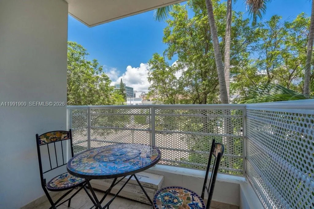 1532 Drexel Ave 202, Miami Beach, Florida 33139, Miami Beach, Florida 33139, 2 Bedrooms Bedrooms, ,2 BathroomsBathrooms,Residential Lease,For Rent,1532 Drexel Ave 202, Miami Beach, Florida 33139,A11991900