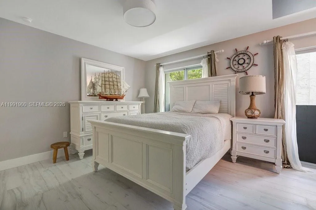 1532 Drexel Ave 202, Miami Beach, Florida 33139, Miami Beach, Florida 33139, 2 Bedrooms Bedrooms, ,2 BathroomsBathrooms,Residential Lease,For Rent,1532 Drexel Ave 202, Miami Beach, Florida 33139,A11991900