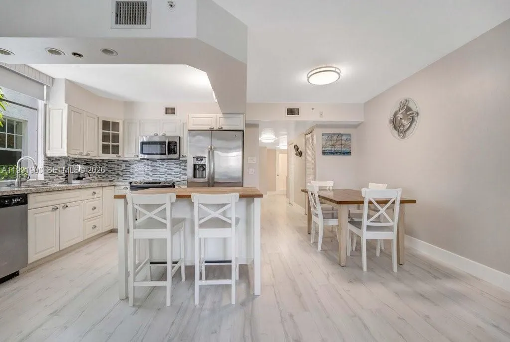 1532 Drexel Ave 202, Miami Beach, Florida 33139, Miami Beach, Florida 33139, 2 Bedrooms Bedrooms, ,2 BathroomsBathrooms,Residential Lease,For Rent,1532 Drexel Ave 202, Miami Beach, Florida 33139,A11991900