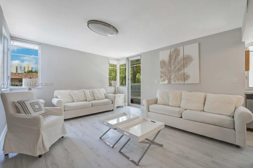 1532 Drexel Ave 202, Miami Beach, Florida 33139, Miami Beach, Florida 33139, 2 Bedrooms Bedrooms, ,2 BathroomsBathrooms,Residential Lease,For Rent,1532 Drexel Ave 202, Miami Beach, Florida 33139,A11991900