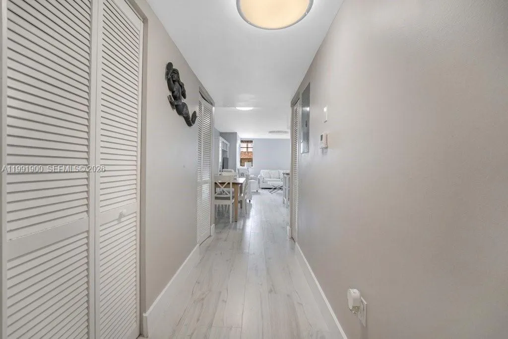 1532 Drexel Ave 202, Miami Beach, Florida 33139, Miami Beach, Florida 33139, 2 Bedrooms Bedrooms, ,2 BathroomsBathrooms,Residential Lease,For Rent,1532 Drexel Ave 202, Miami Beach, Florida 33139,A11991900