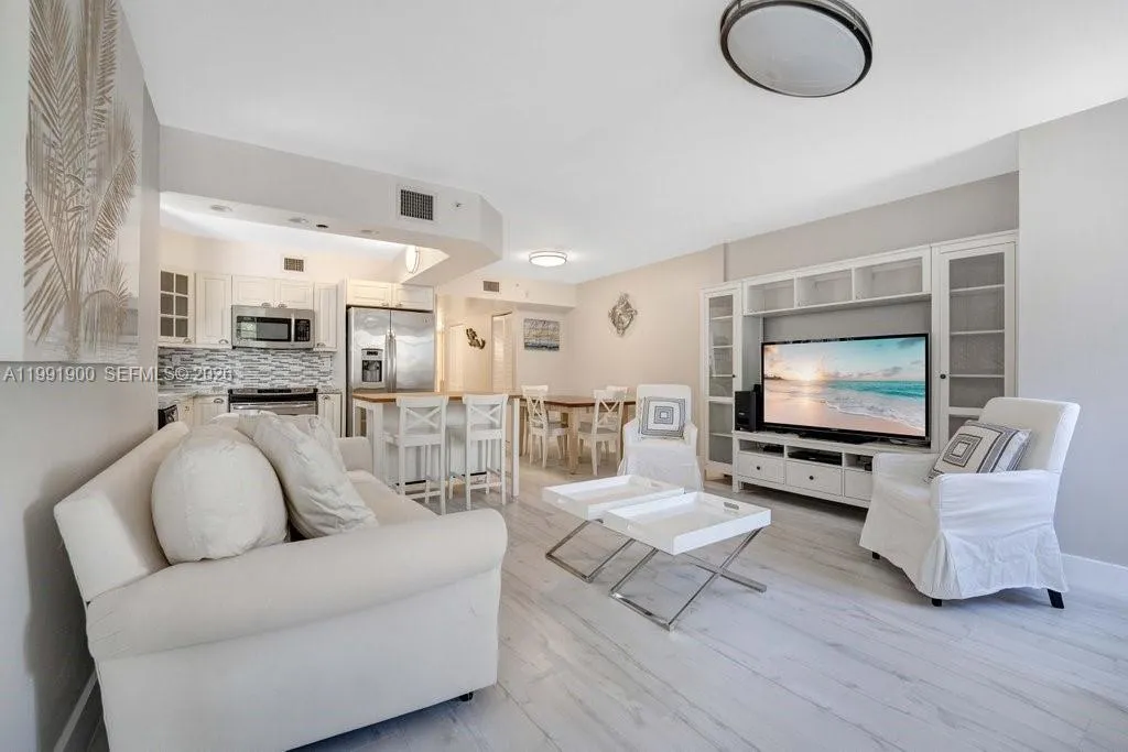 1532 Drexel Ave 202, Miami Beach, Florida 33139, Miami Beach, Florida 33139, 2 Bedrooms Bedrooms, ,2 BathroomsBathrooms,Residential Lease,For Rent,1532 Drexel Ave 202, Miami Beach, Florida 33139,A11991900