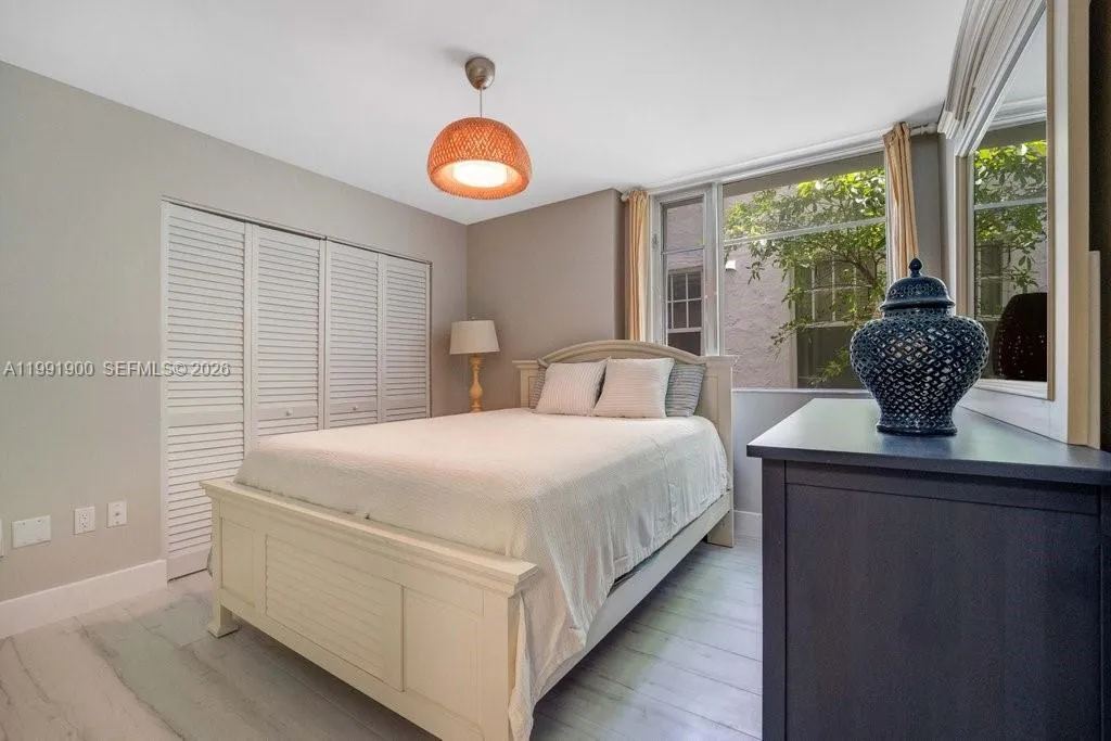 1532 Drexel Ave 202, Miami Beach, Florida 33139, Miami Beach, Florida 33139, 2 Bedrooms Bedrooms, ,2 BathroomsBathrooms,Residential Lease,For Rent,1532 Drexel Ave 202, Miami Beach, Florida 33139,A11991900