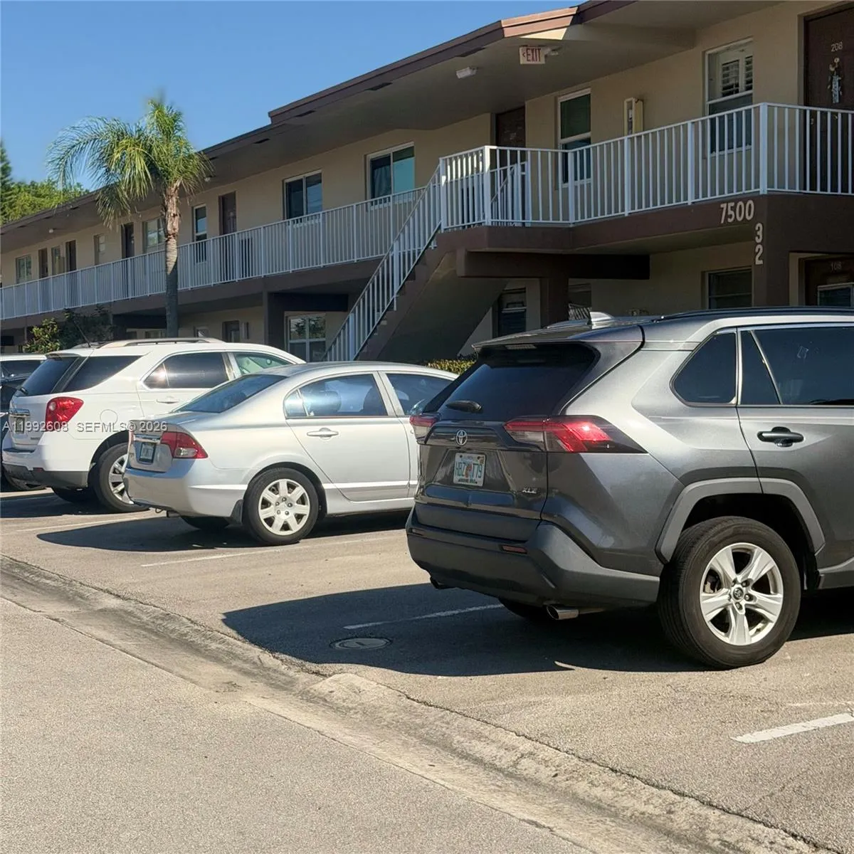 7500 Nw 5th Pl 204, Margate, Florida 33063, Margate, Florida 33063, 1 Bedroom Bedrooms, ,1 BathroomBathrooms,Residential Lease,For Rent,7500 Nw 5th Pl 204, Margate, Florida 33063,A11992608
