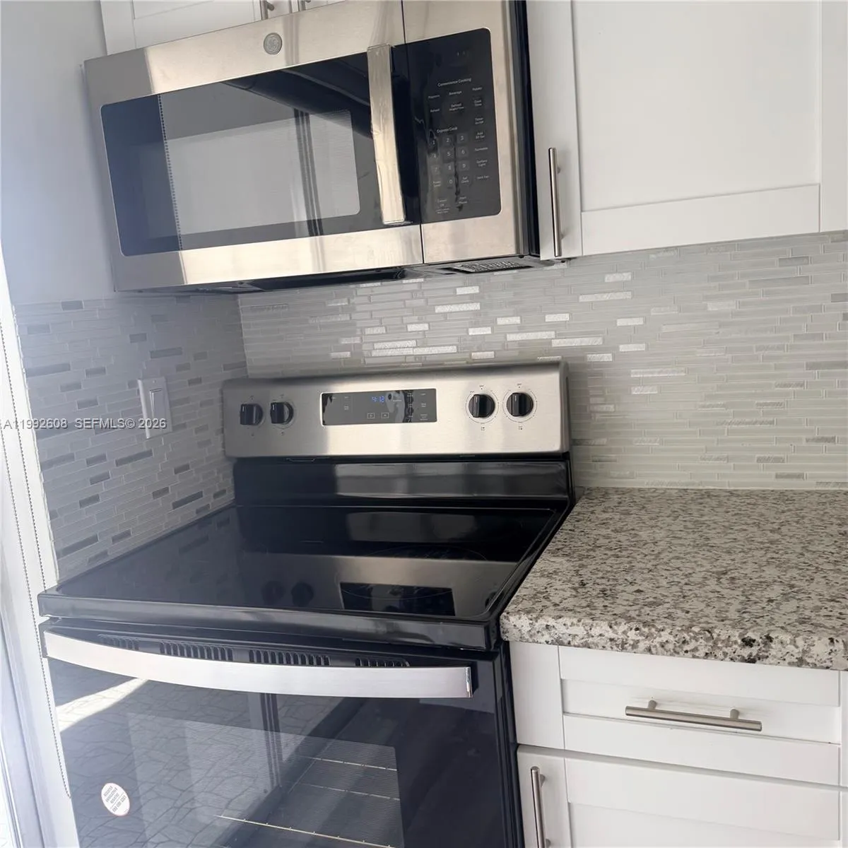 7500 Nw 5th Pl 204, Margate, Florida 33063, Margate, Florida 33063, 1 Bedroom Bedrooms, ,1 BathroomBathrooms,Residential Lease,For Rent,7500 Nw 5th Pl 204, Margate, Florida 33063,A11992608