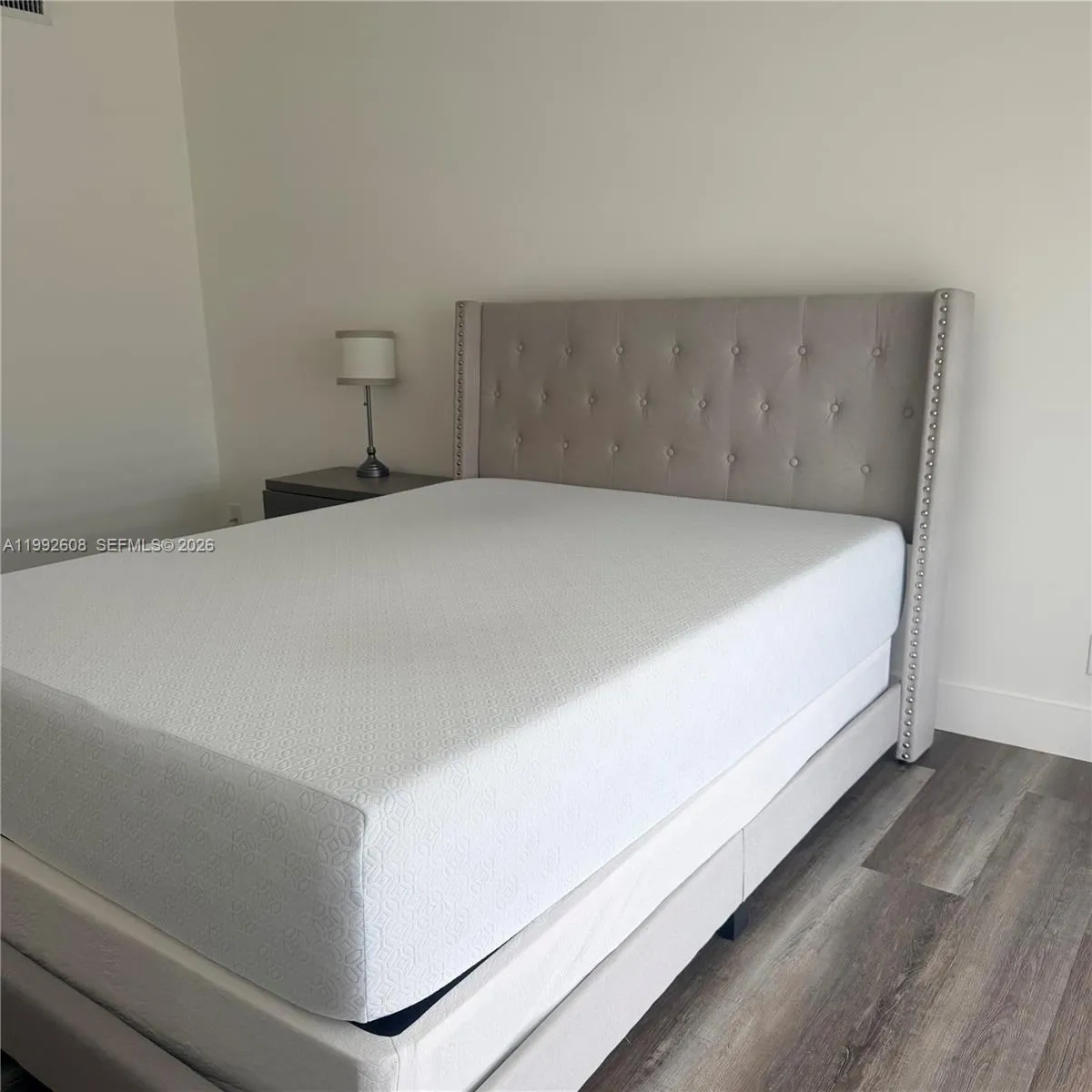 7500 Nw 5th Pl 204, Margate, Florida 33063, Margate, Florida 33063, 1 Bedroom Bedrooms, ,1 BathroomBathrooms,Residential Lease,For Rent,7500 Nw 5th Pl 204, Margate, Florida 33063,A11992608