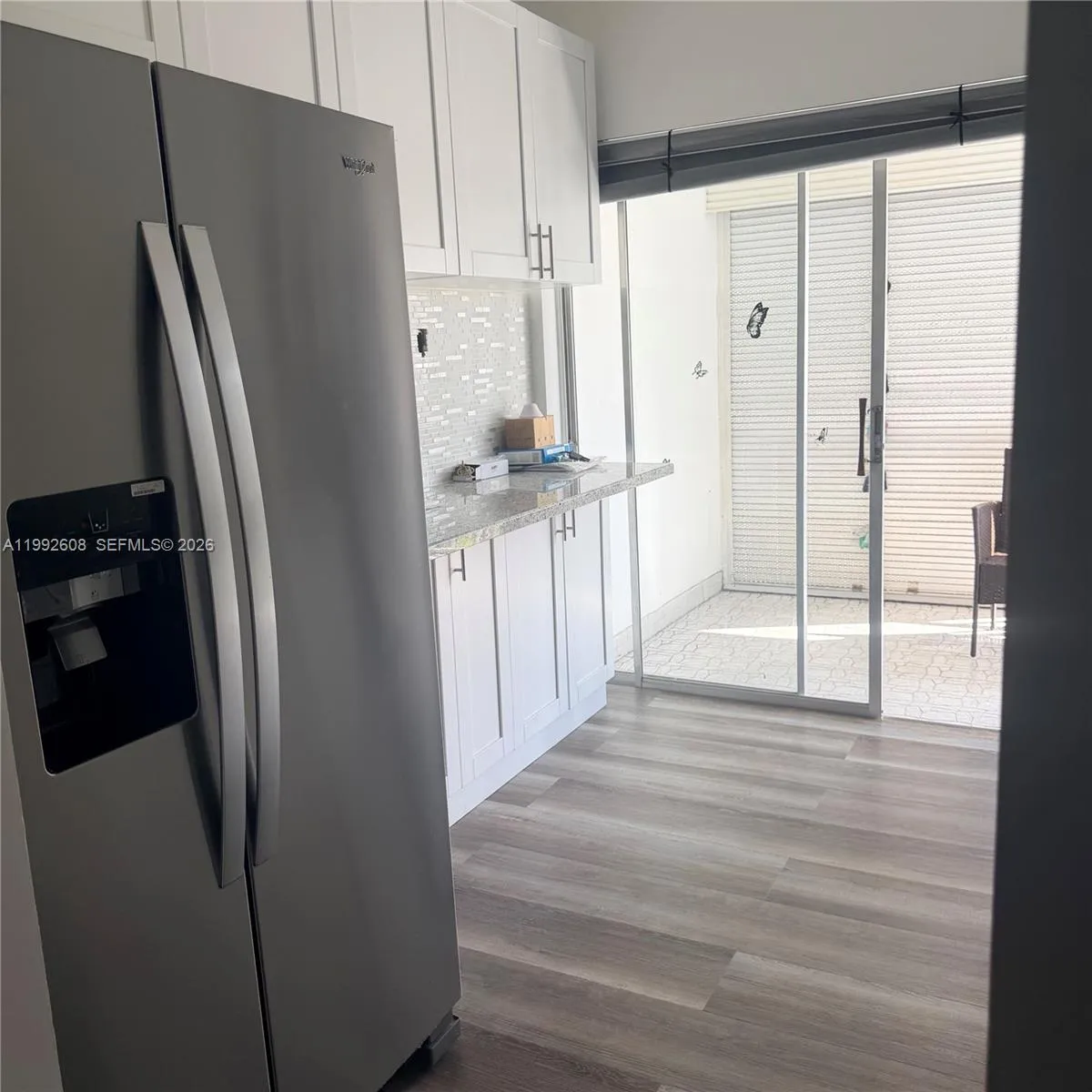 7500 Nw 5th Pl 204, Margate, Florida 33063, Margate, Florida 33063, 1 Bedroom Bedrooms, ,1 BathroomBathrooms,Residential Lease,For Rent,7500 Nw 5th Pl 204, Margate, Florida 33063,A11992608
