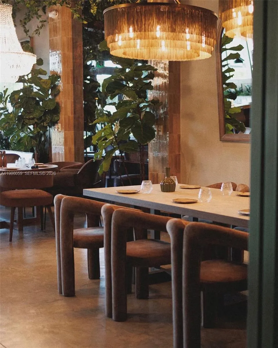 Hallandale Beach, Florida 33009, ,Business Opportunity,For Sale,A11986059