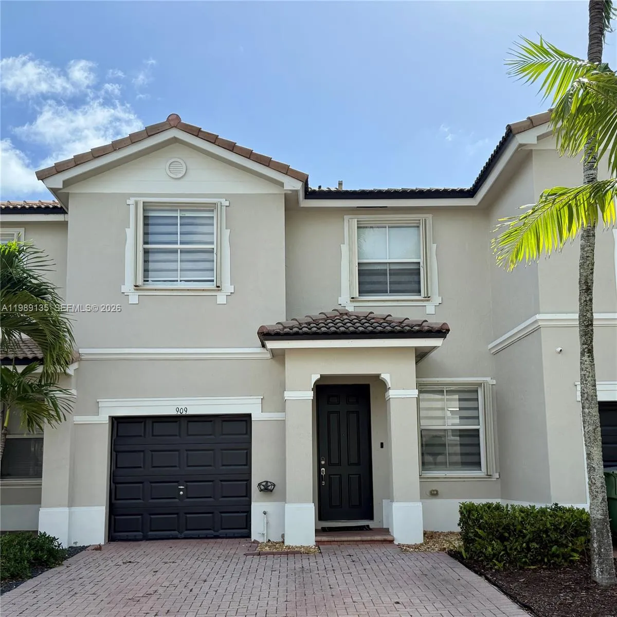 909 Ne 42nd Ave, Homestead, Florida 33033, Homestead, Florida 33033, 4 Bedrooms Bedrooms, ,2 BathroomsBathrooms,Residential,For Sale,909 Ne 42nd Ave, Homestead, Florida 33033,A11989135