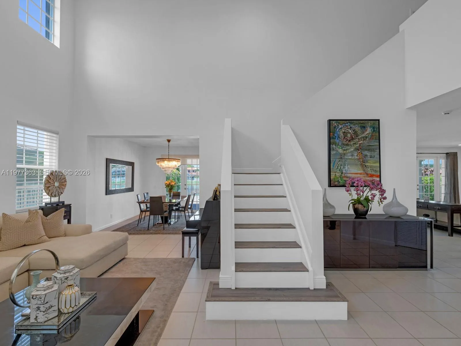 4400 Fox Ridge Dr, Weston, Florida 33331, Weston, Florida 33331, 5 Bedrooms Bedrooms, ,4 BathroomsBathrooms,Residential,For Sale,4400 Fox Ridge Dr, Weston, Florida 33331,A11977363